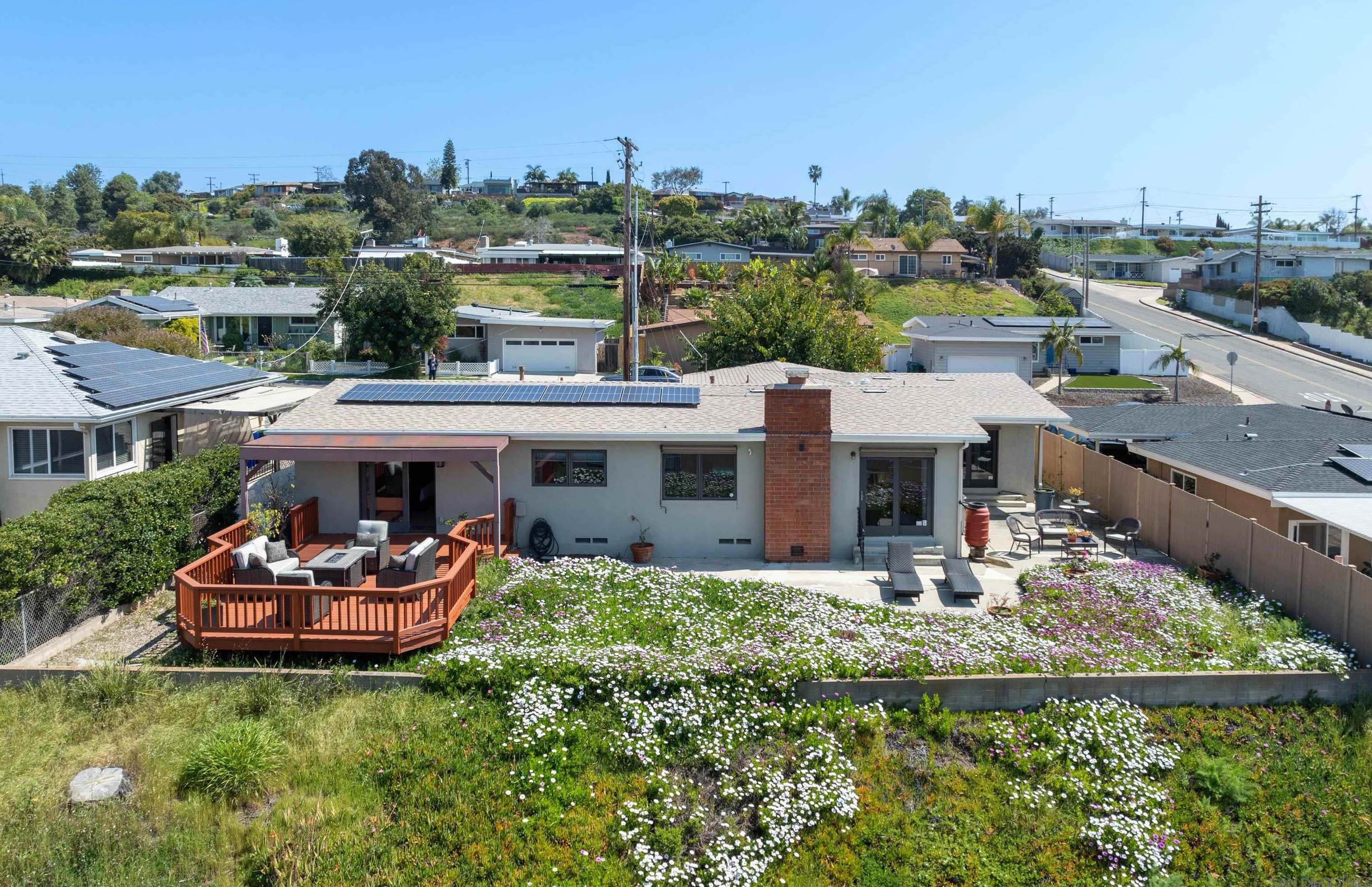 6110 Crawford St, San Diego, CA 92120-3508