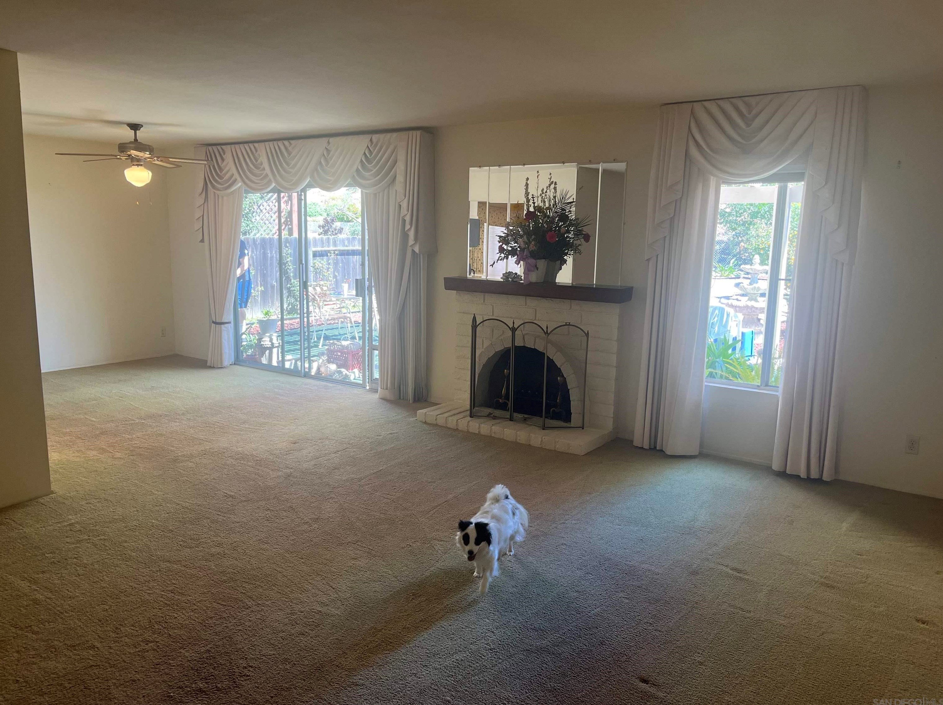 1872 Cortez Ave, Escondido, CA 92026