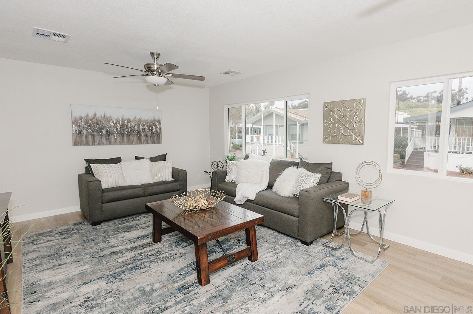 525 W El Norte Pkwy #306, Escondido, CA 92026