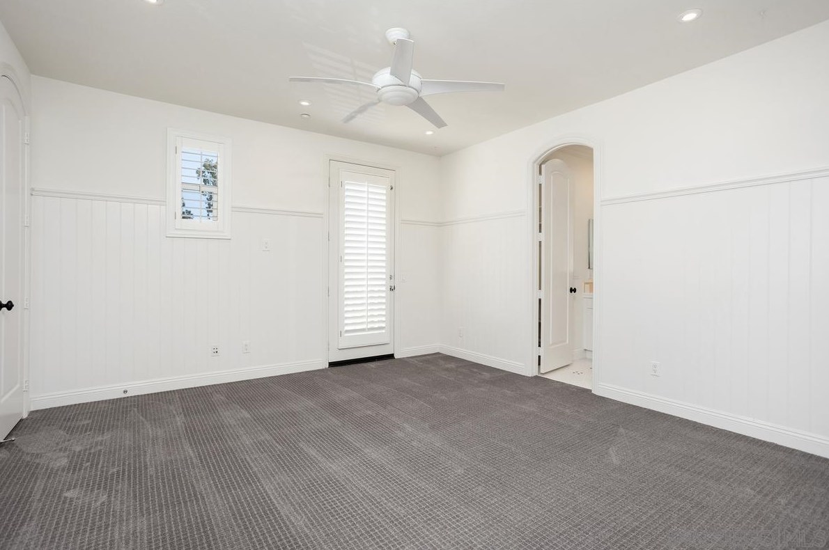 572 Lynwood Dr, Encinitas CA  92024-2387 exterior