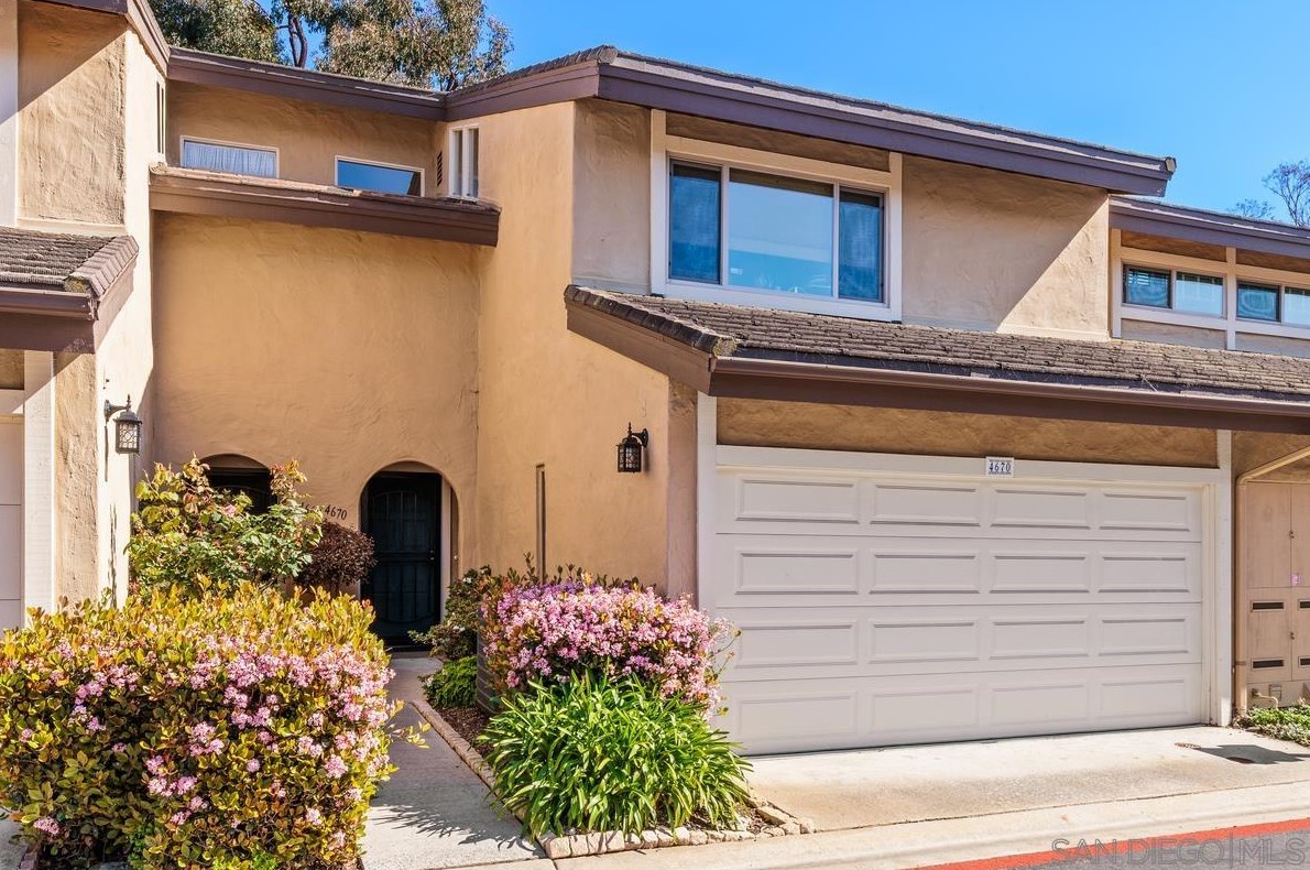 4670 Coralwood, Carlsbad, CA 92008