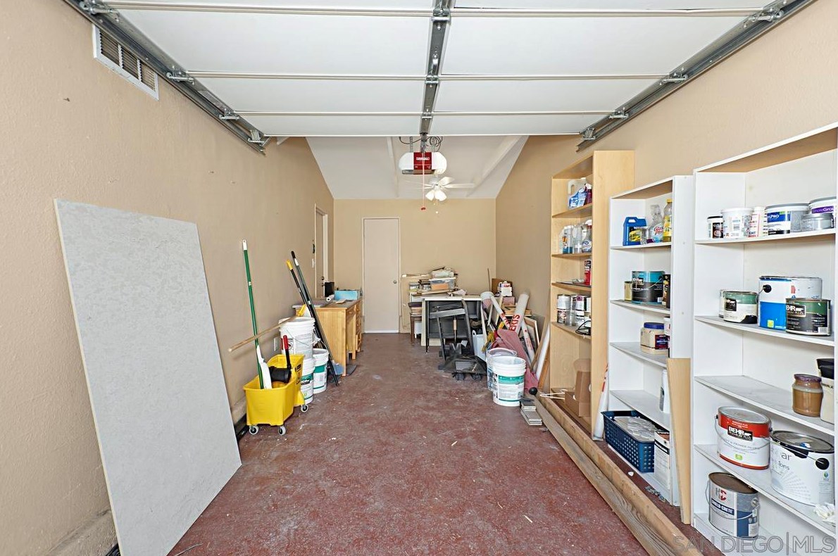 3311 Fairlomas Rd, National City CA  91950-8211 exterior