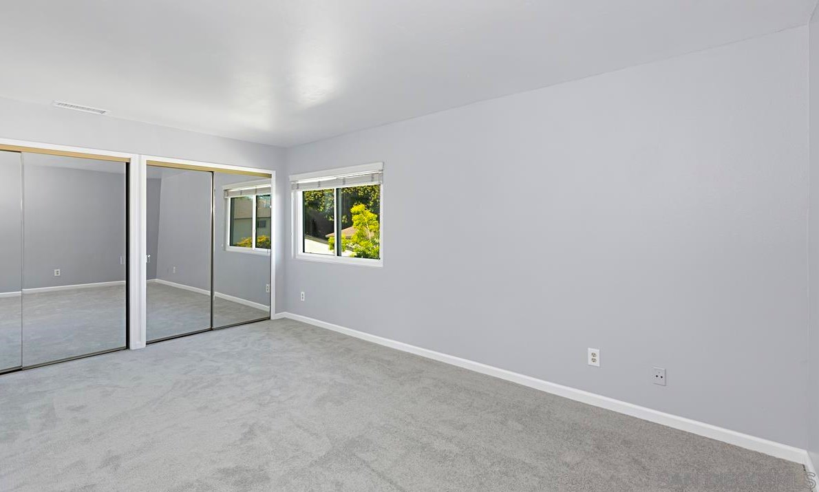3311 Fairlomas Rd, National City CA  91950-8211 exterior