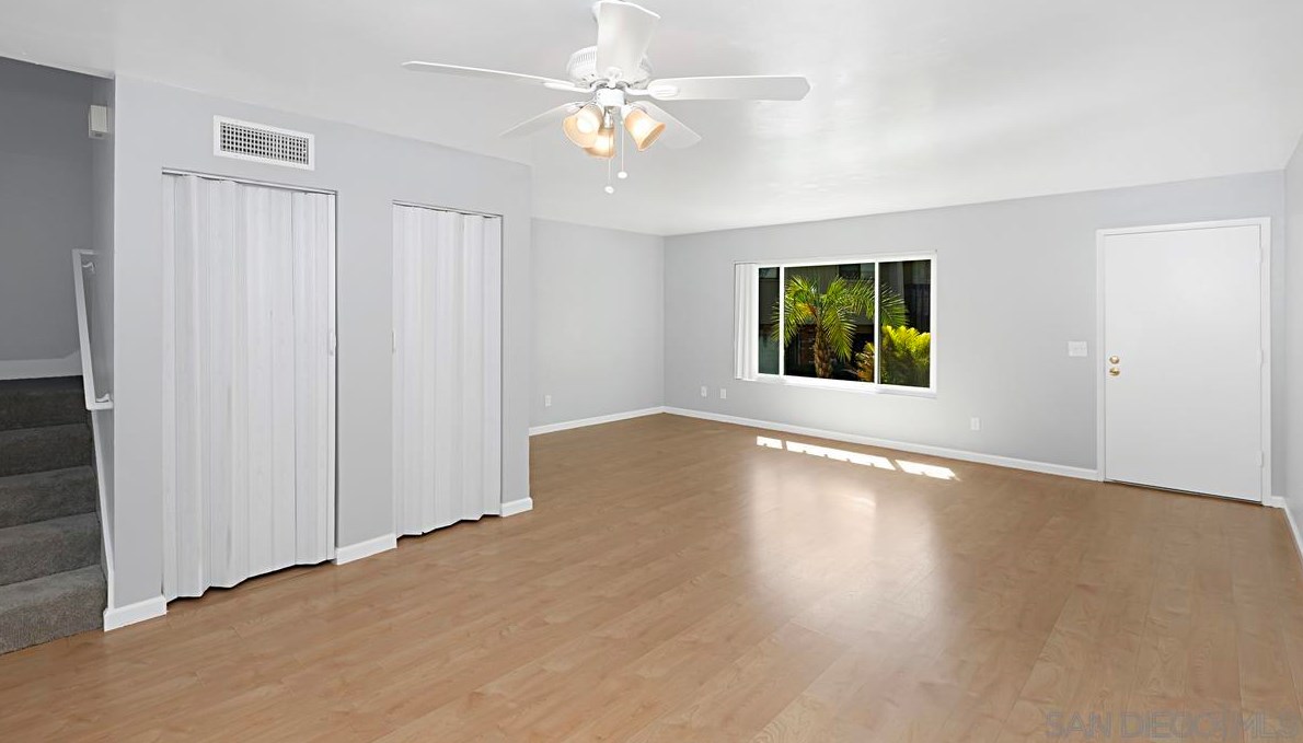 3311 Fairlomas Rd, National City CA  91950-8211 exterior