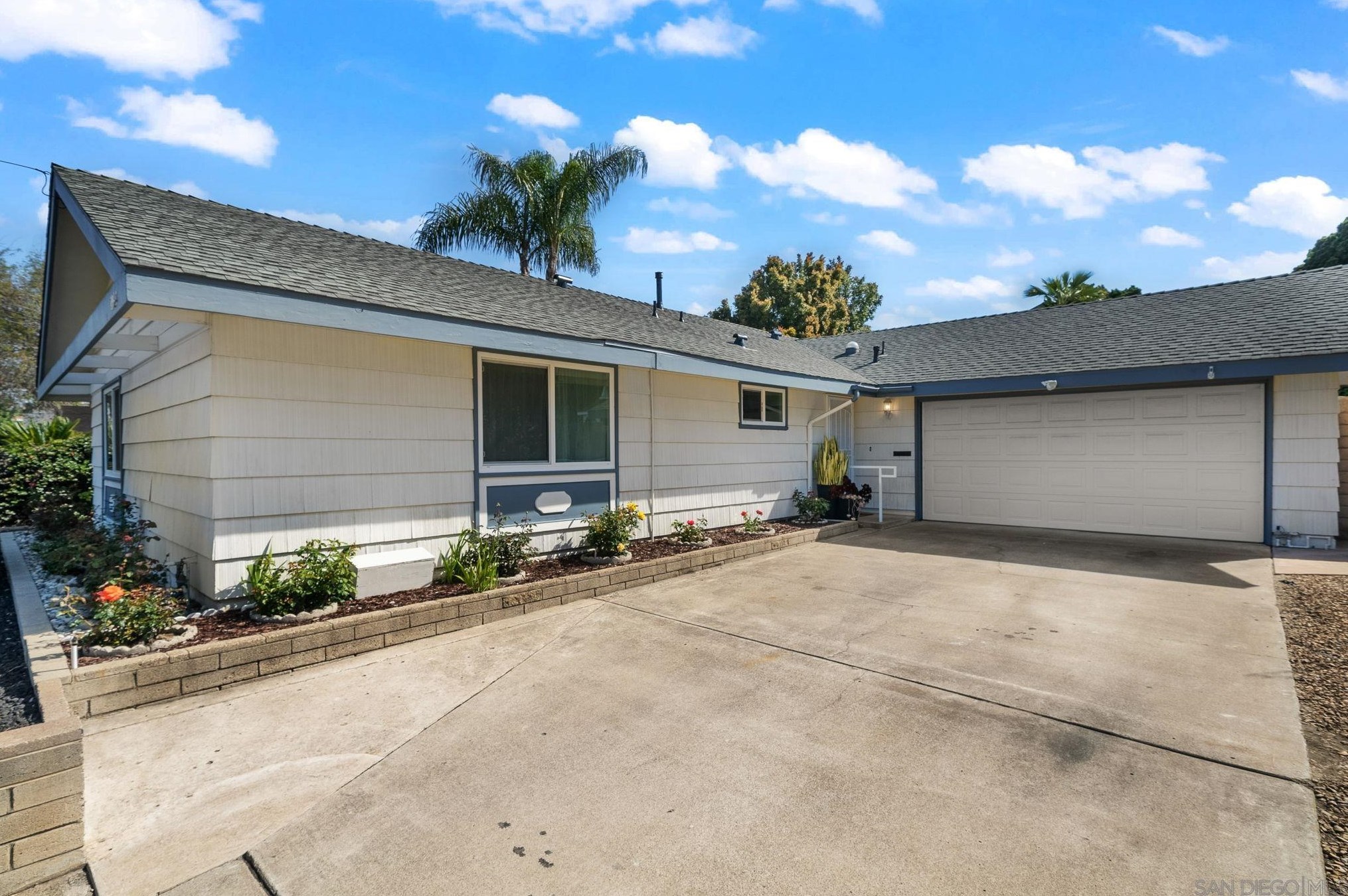 1965 Harton, San Diego, CA 92123