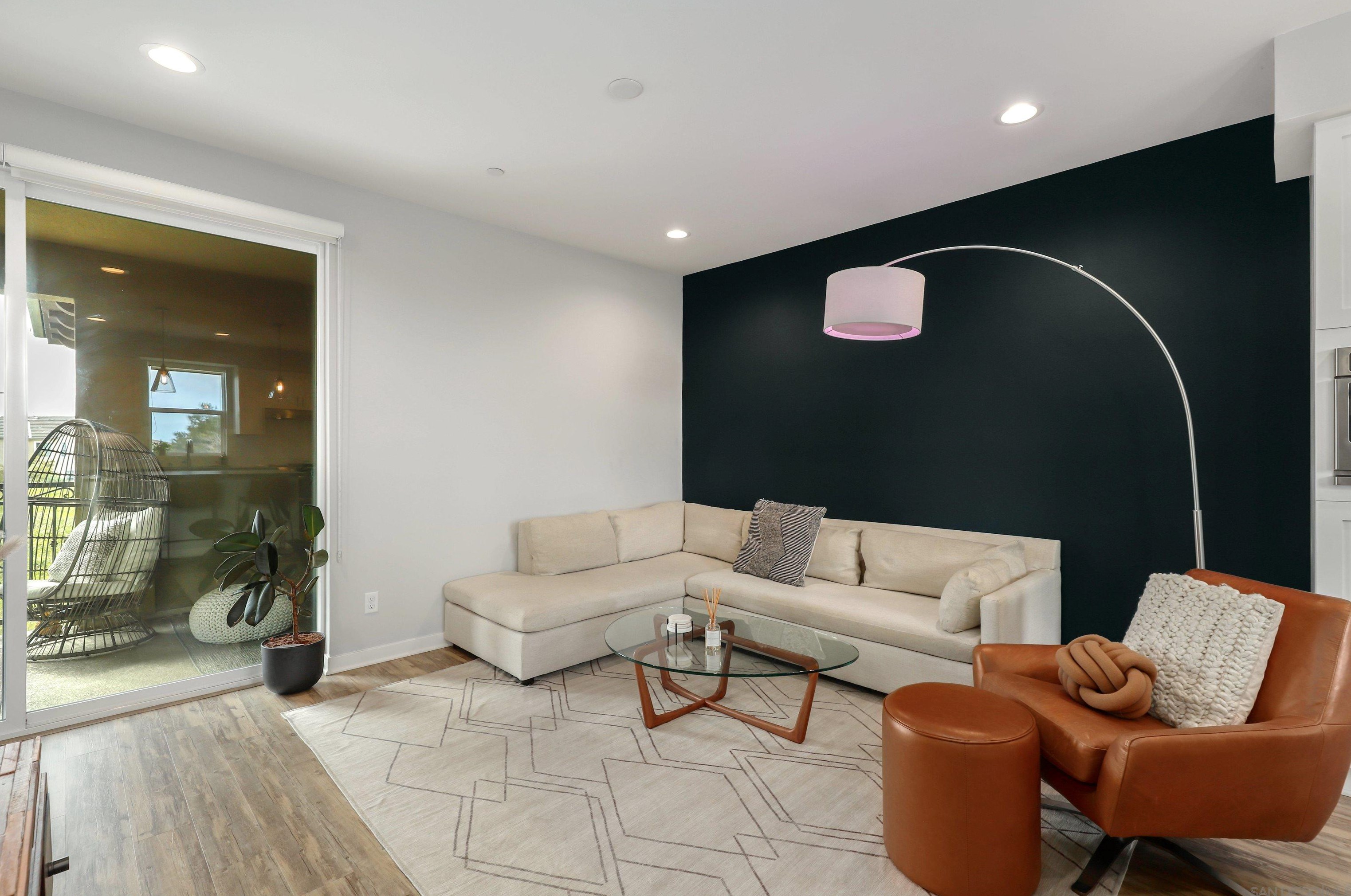 13480 Lopelia Meadows Pl, San Diego, CA 92130-5784