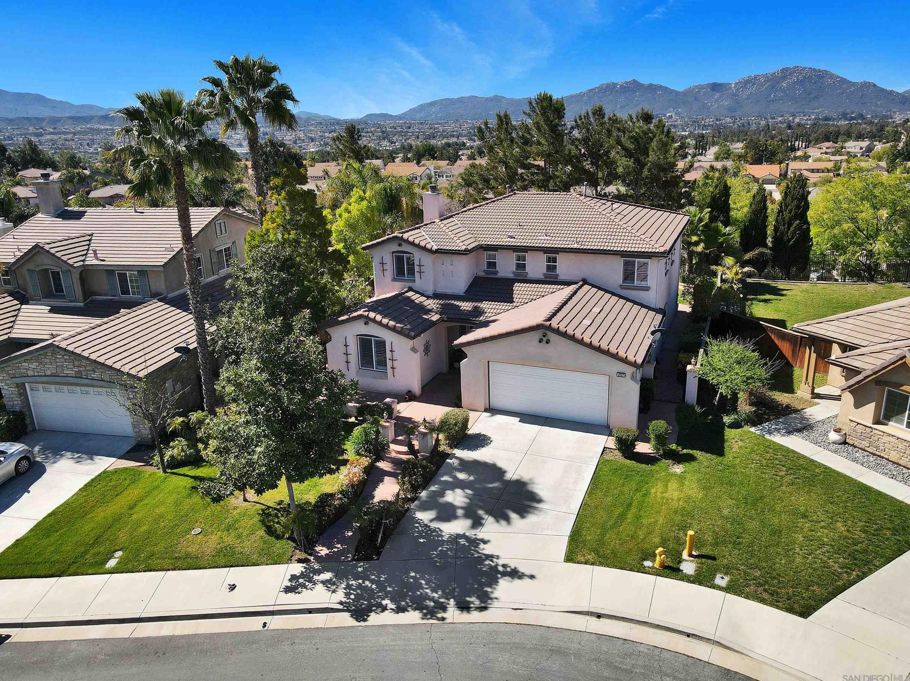 42917 Cinnamon Ln, Temecula, CA 92592