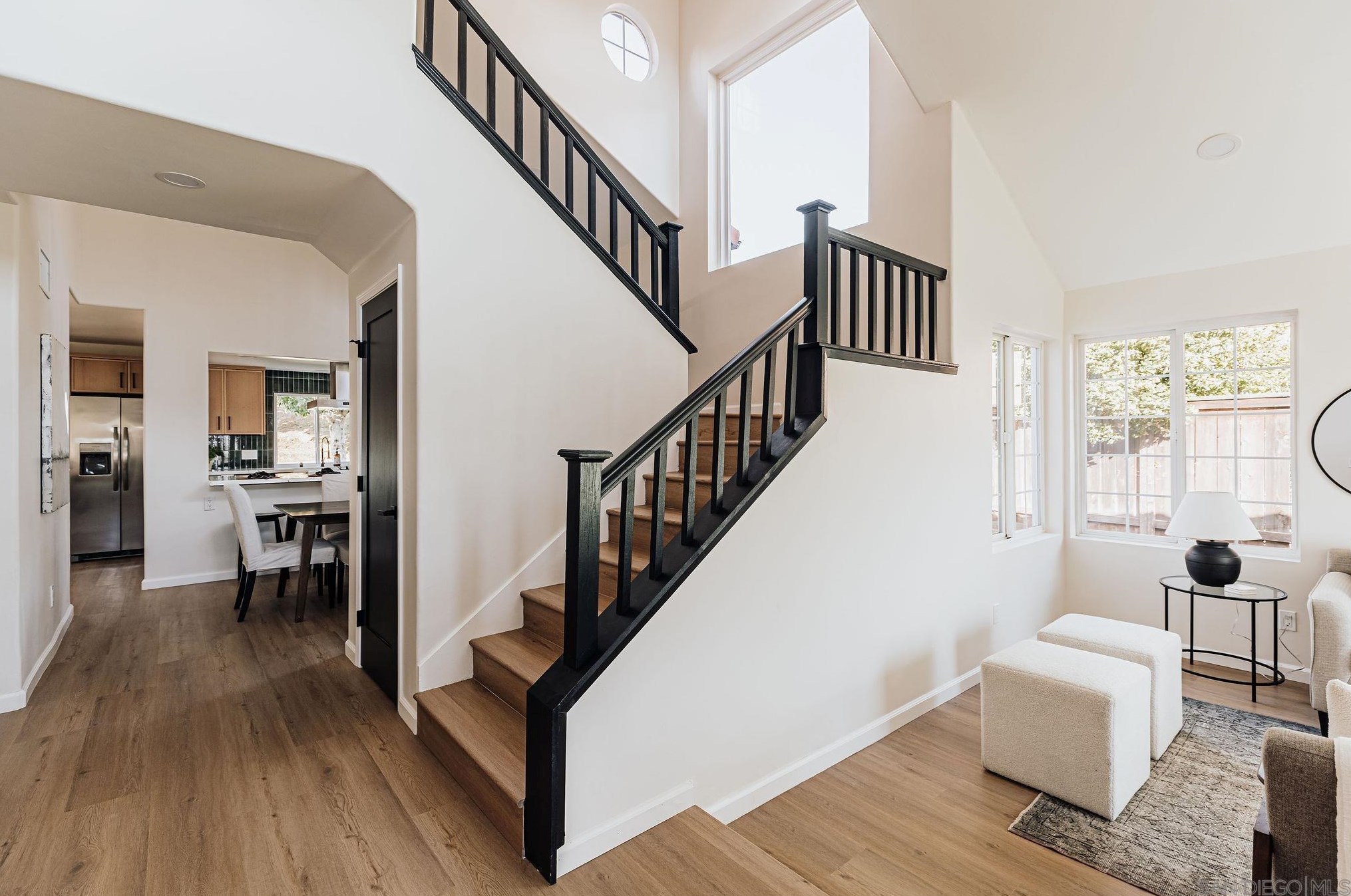 13680 Quiet Hills Dr, Poway, CA 92064