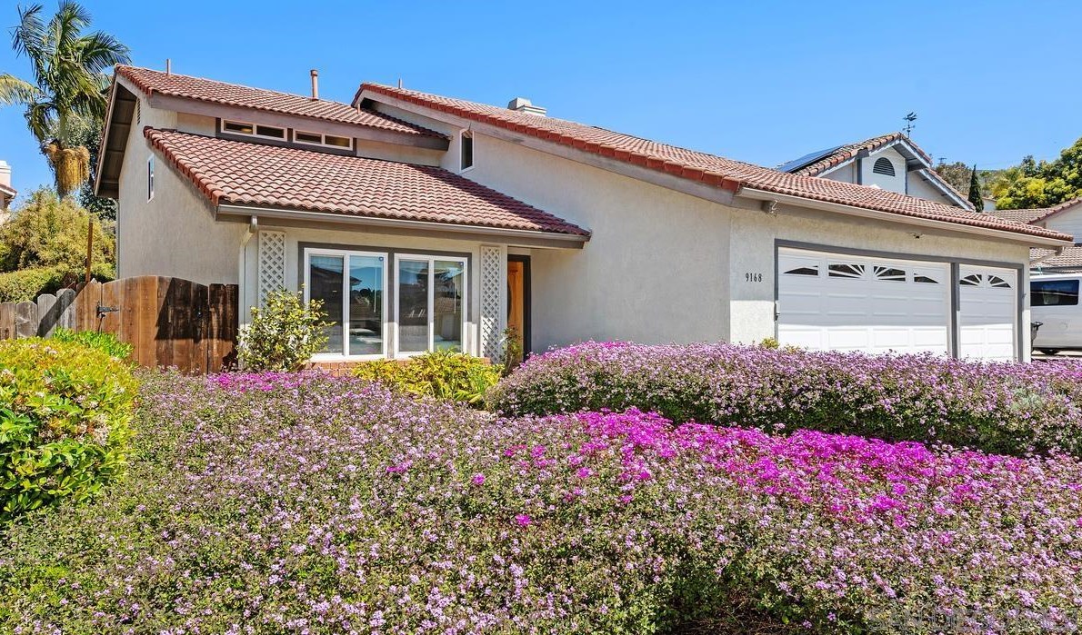 9168 Meadowrun Pl, San Diego, CA 92129-3320