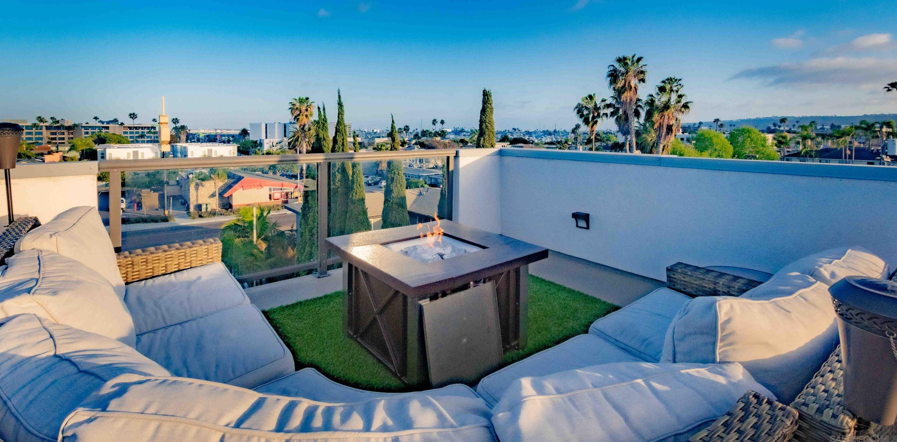 3030 Jarvis St 9, San Diego, CA 92106