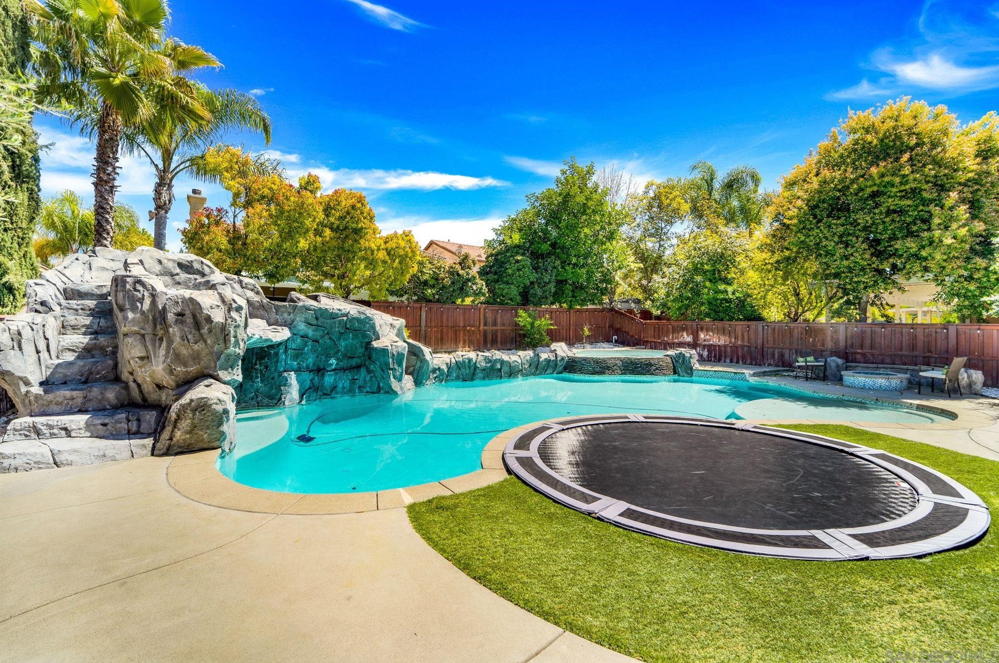 44010 Cindy Cir, Temecula, CA 92592-5635