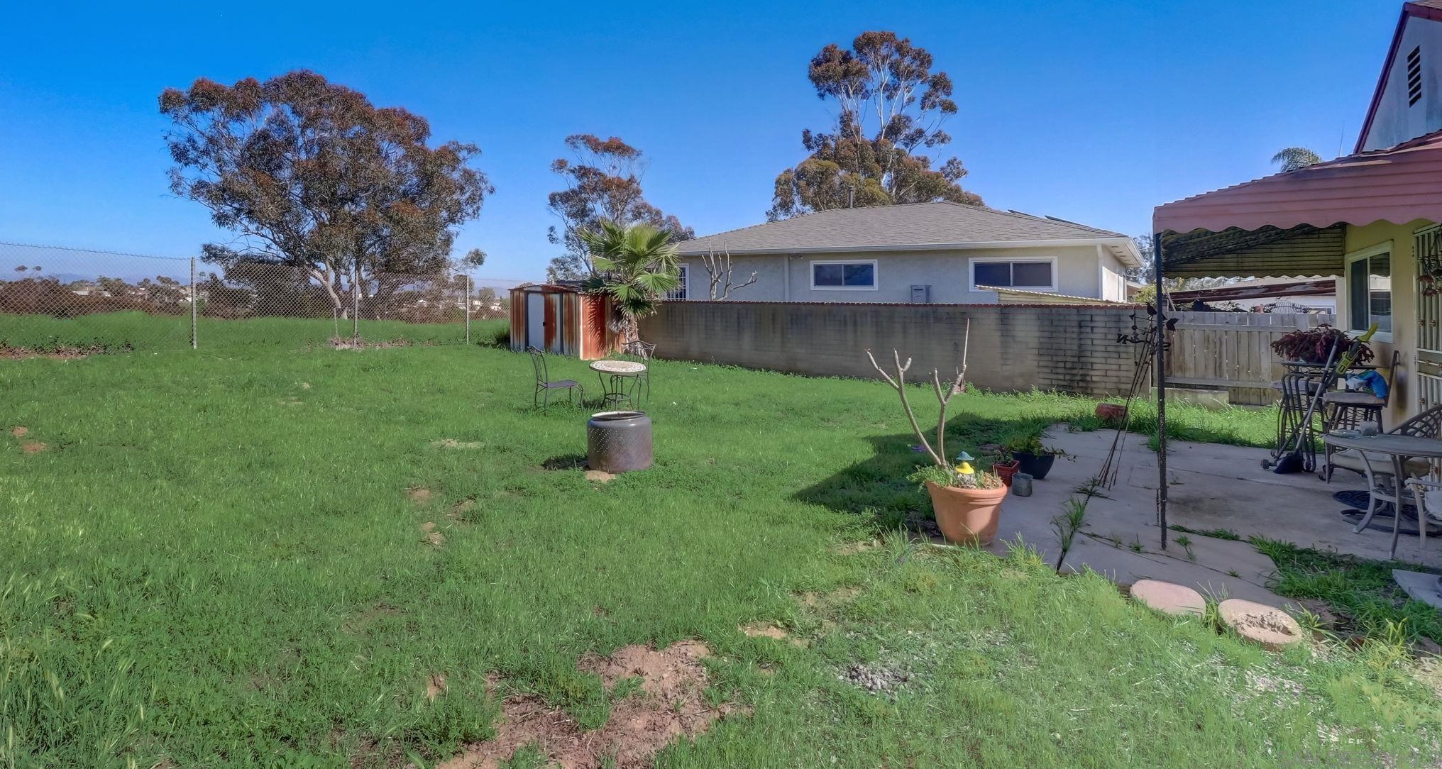 3122 Haller St, San Diego, CA 92104
