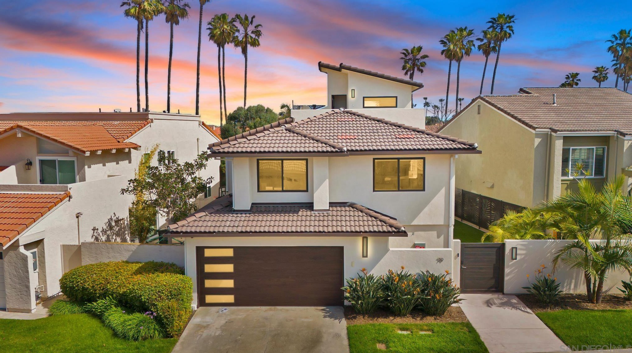 79 Trinidad Bnd, San Diego, CA 92118-3228