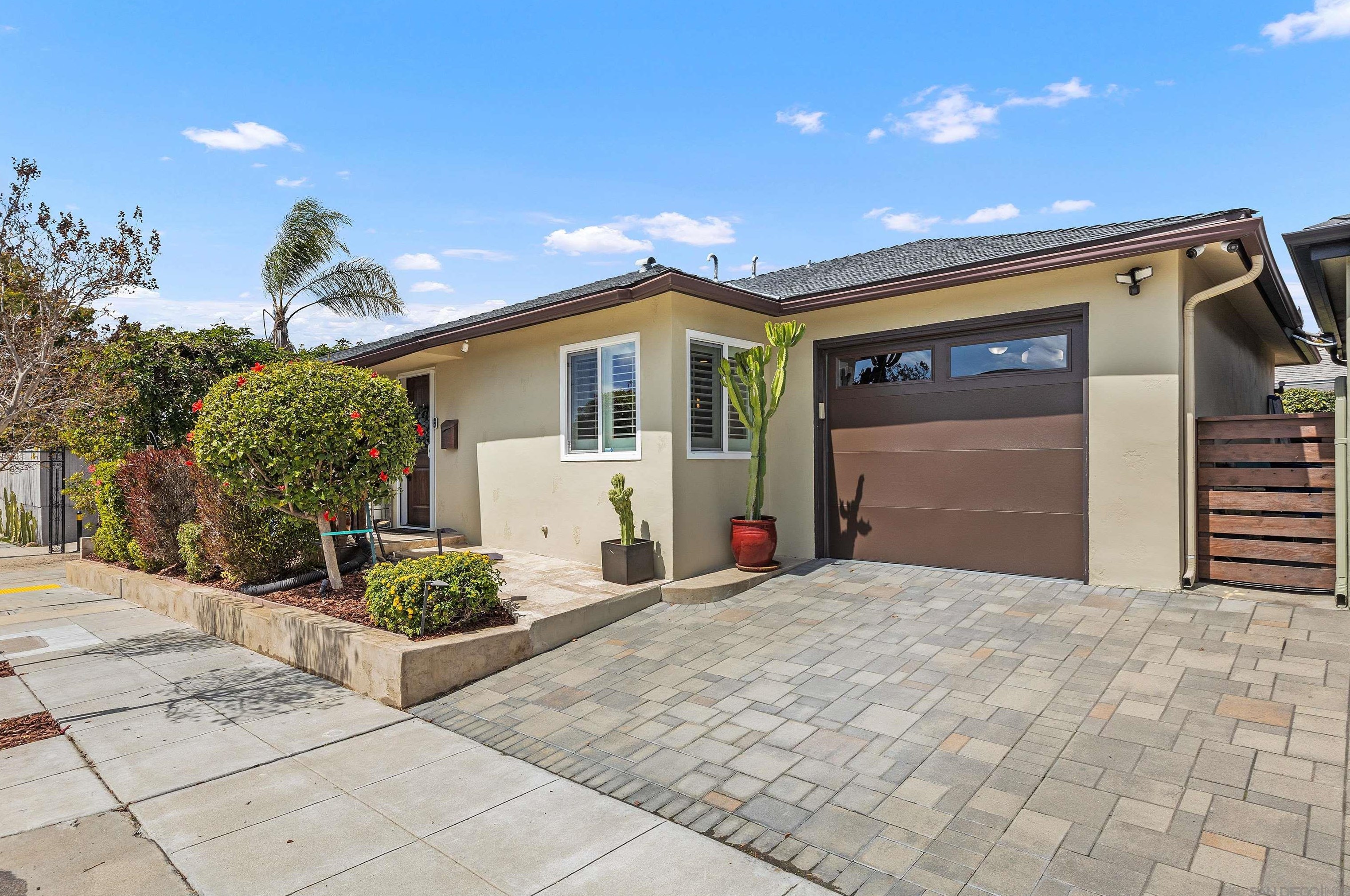 4926 Adams Ave, San Diego, CA 92115-2001