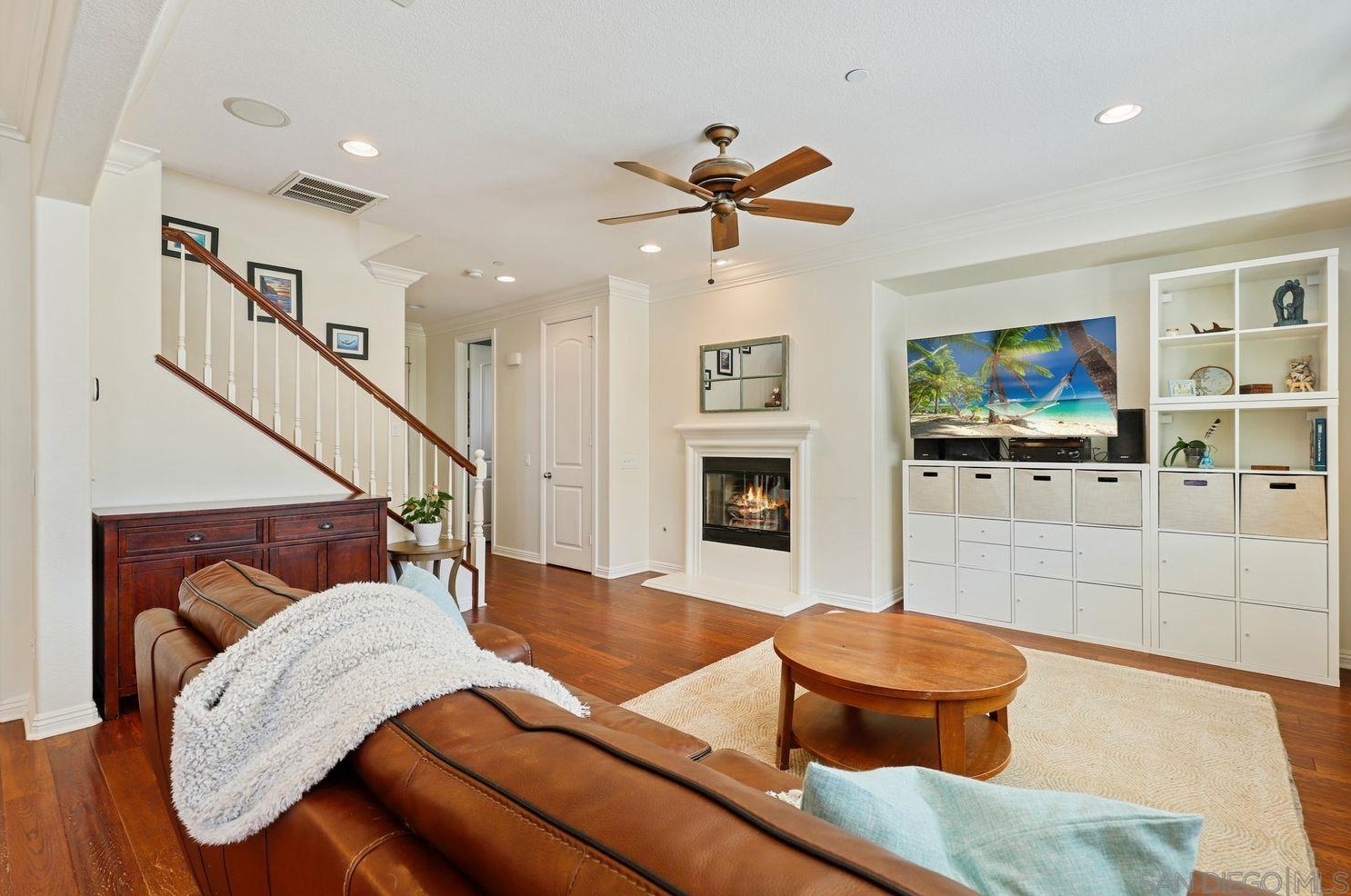 3807 Lake Park St, Fallbrook, CA 92028