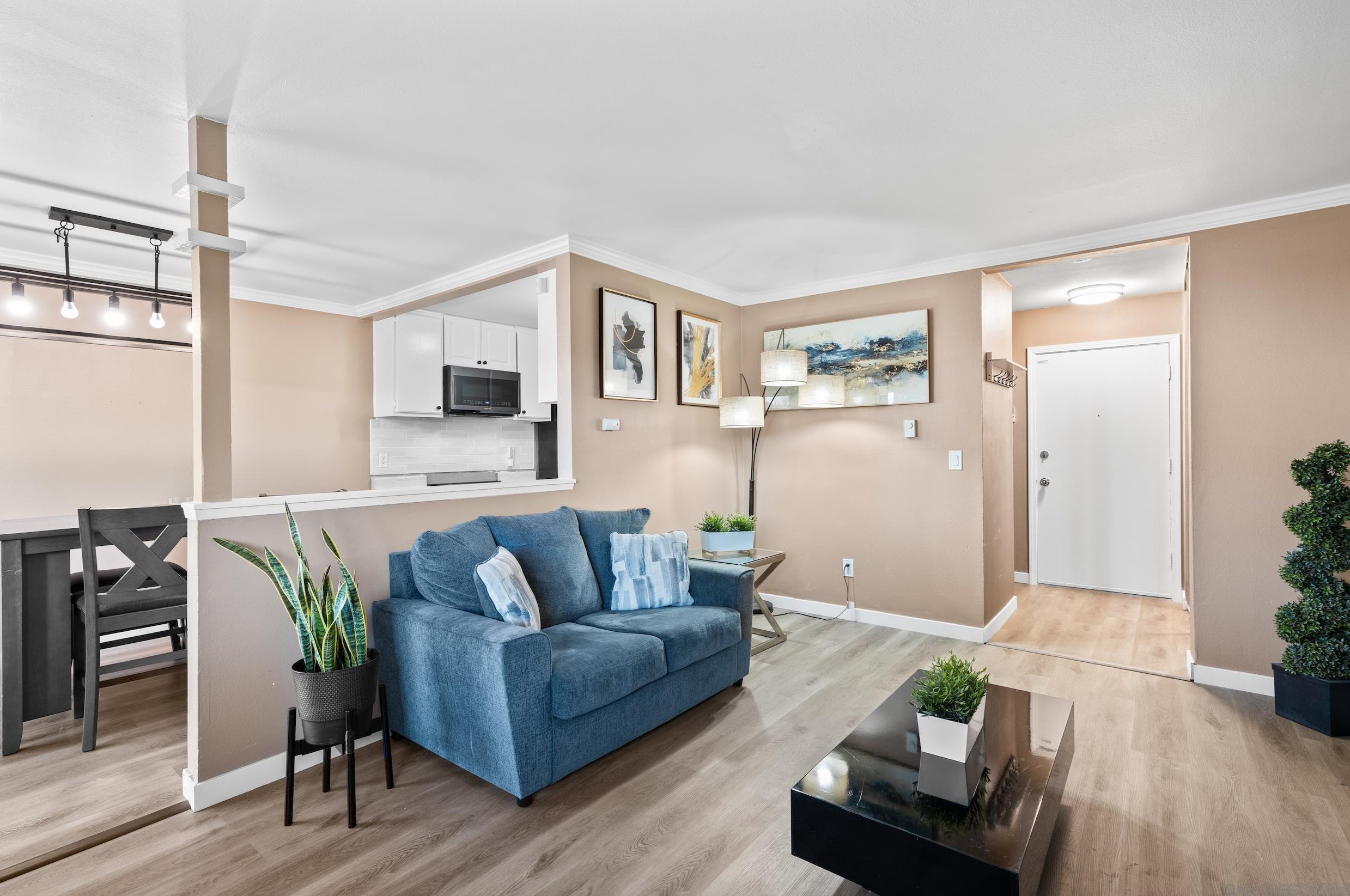 3560 Arey Dr 5, San Diego, CA 92154