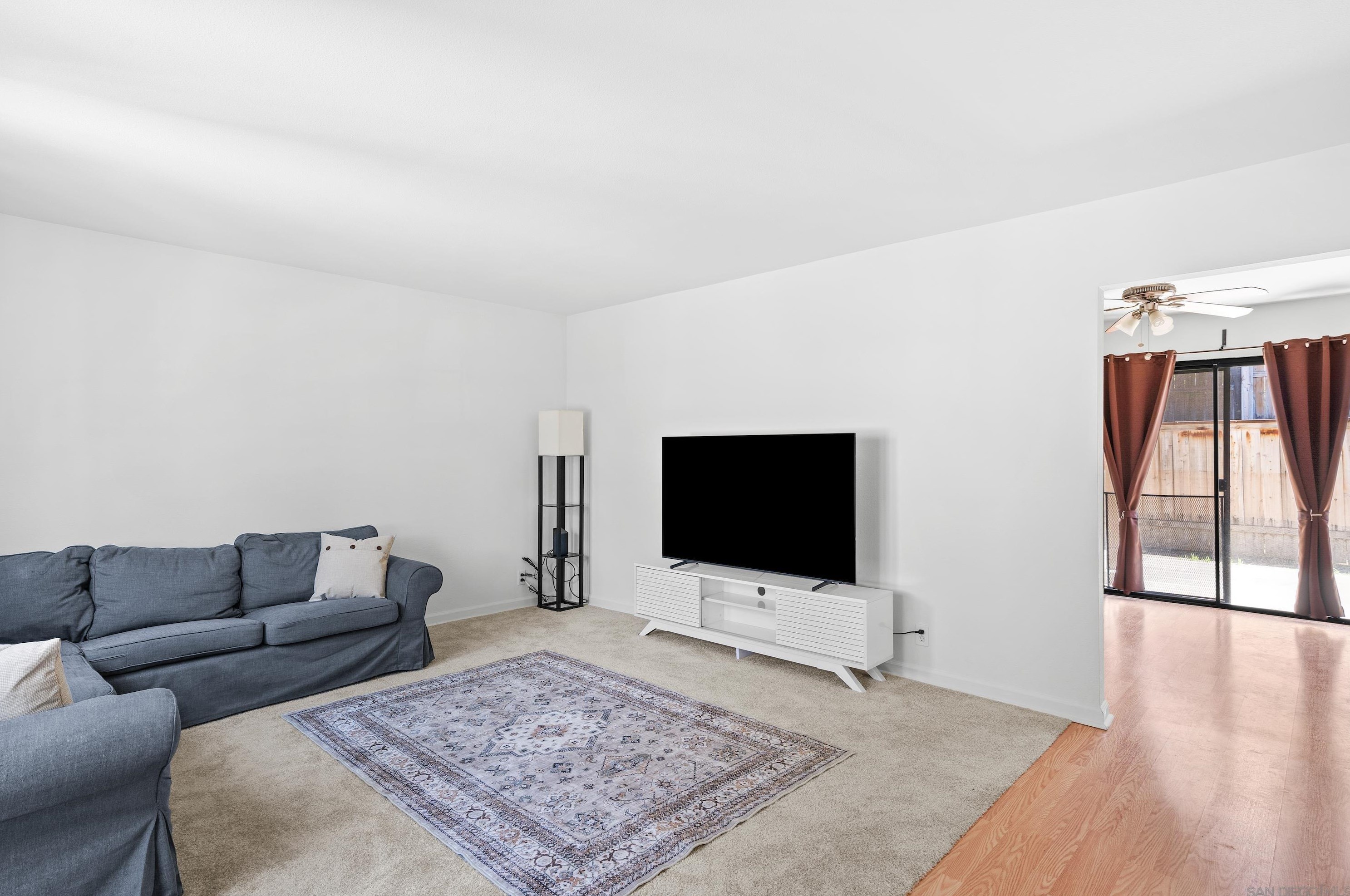 1651 S Juniper St 137, Escondido, CA 92025