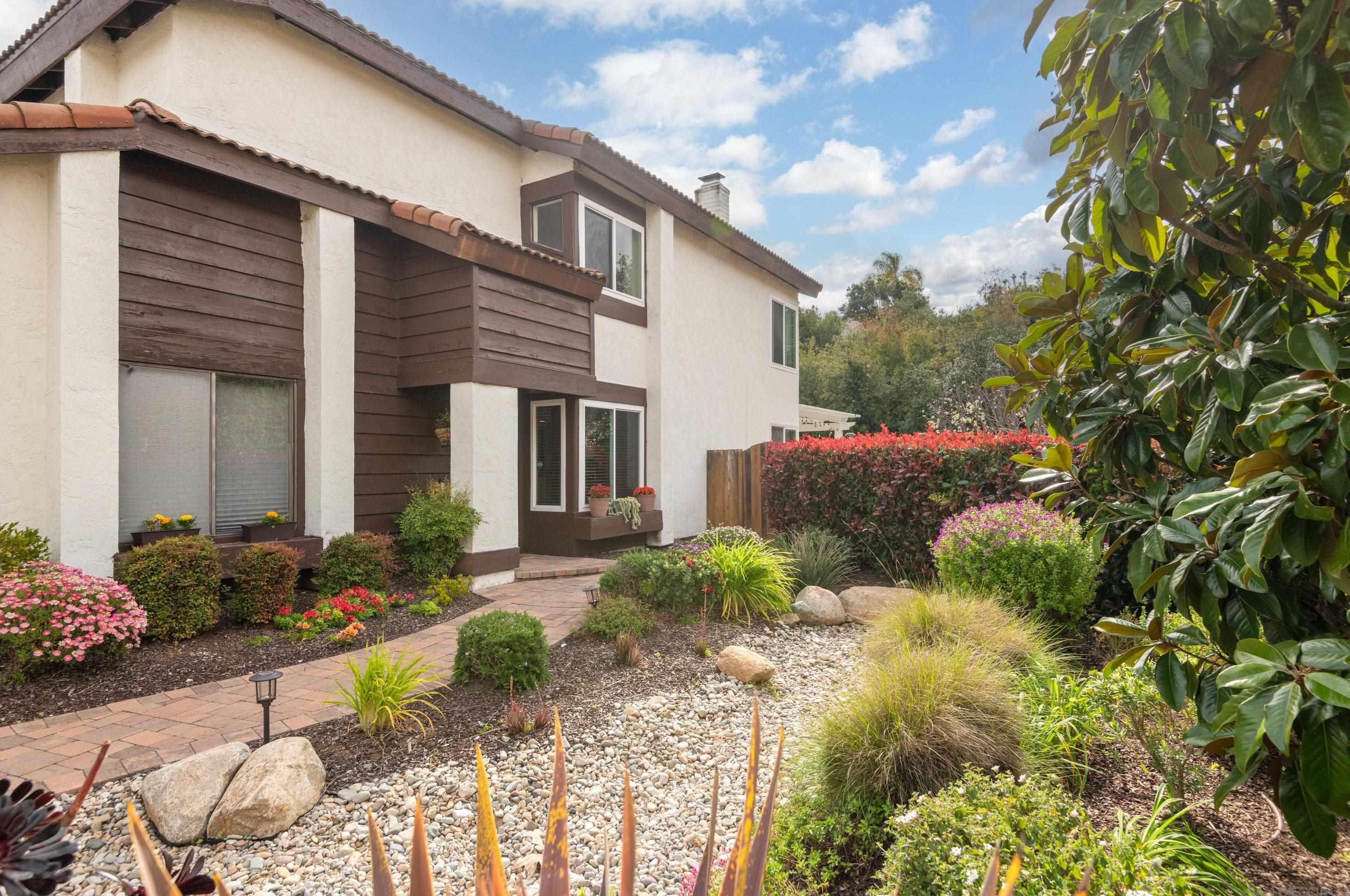 11317 Meadow Flower Pl, San Diego, CA 92127-2035