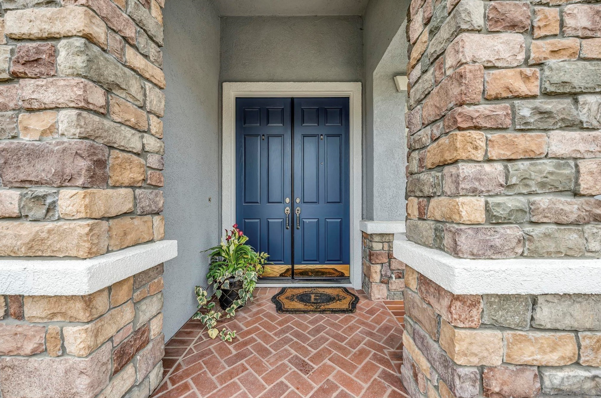 759 Pradera Way, San Ramon, CA 94583