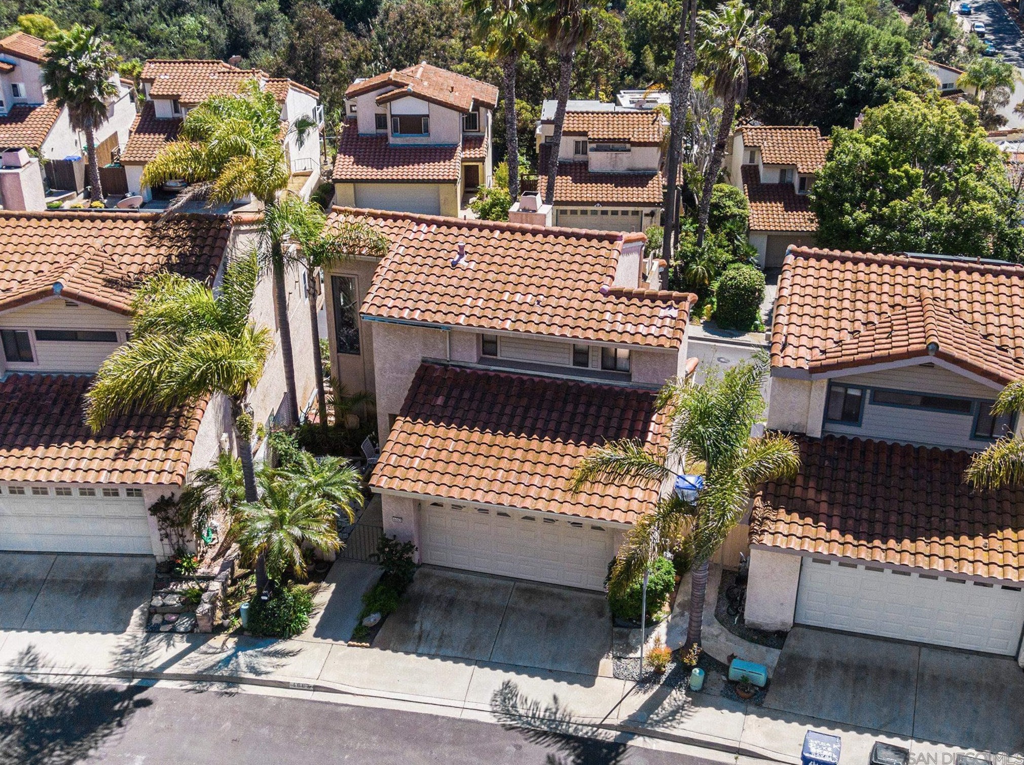 4677 Bay Summit Pl, San Diego, CA 92117