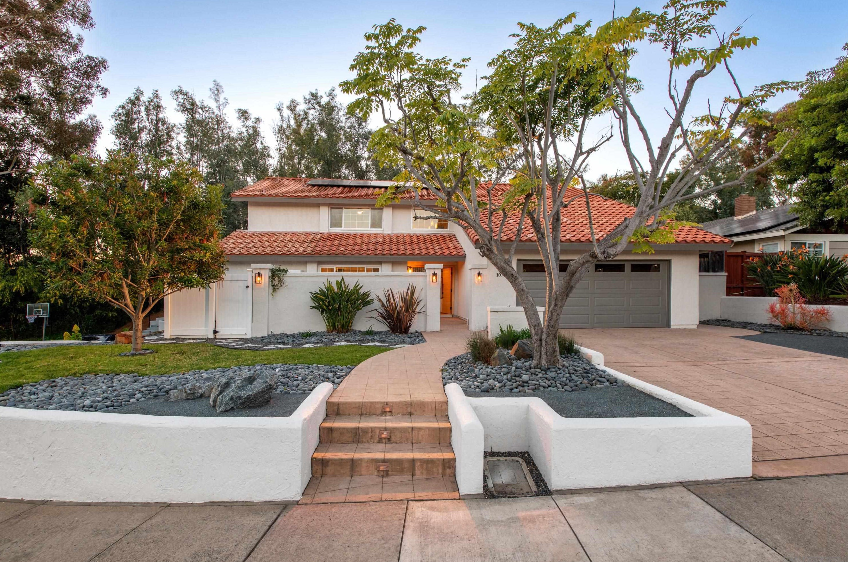 10720 Charbono Ter, San Diego, CA 92131-1506