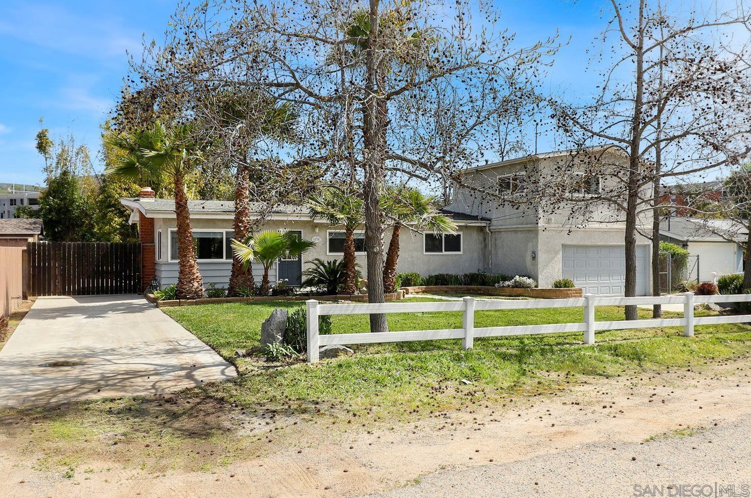 1230 Granite Rd, San Marcos, CA 92069