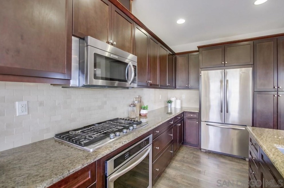 8575 Old Stonefield Chase, San Diego CA  92127-6134 exterior