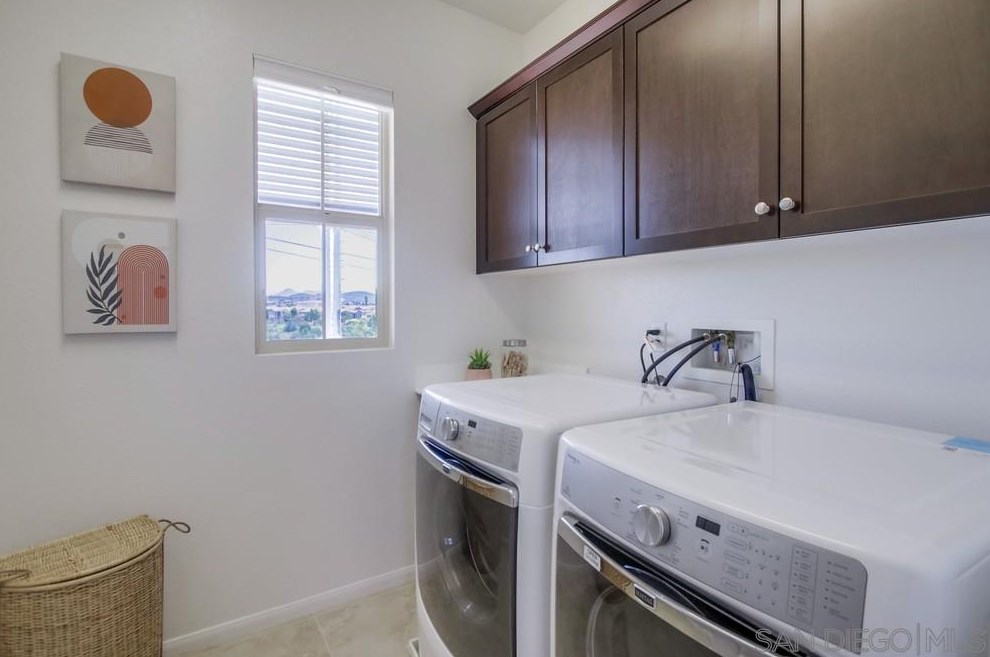 8575 Old Stonefield Chase, San Diego CA  92127-6134 exterior