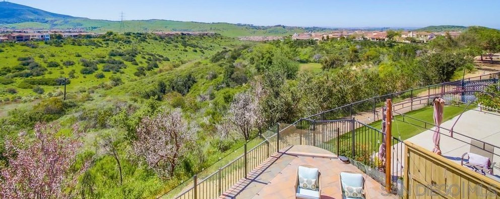8575 Old Stonefield Chase, San Diego CA  92127-6134 exterior