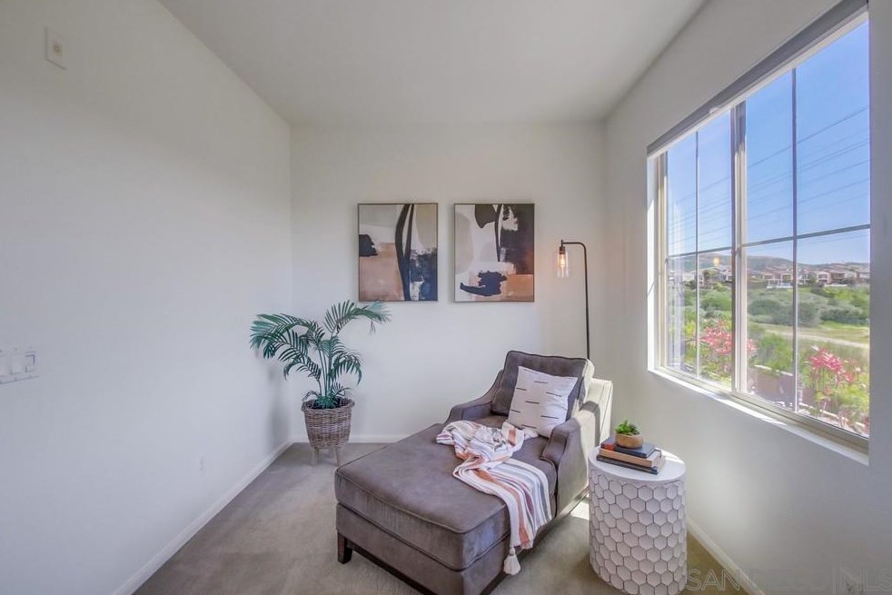 8575 Old Stonefield Chase, San Diego CA  92127-6134 exterior