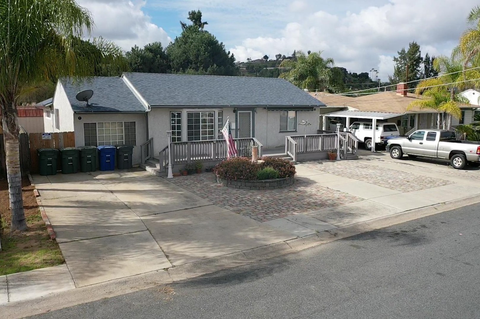 1205 Andover Rd, El Cajon, CA 92019-2248