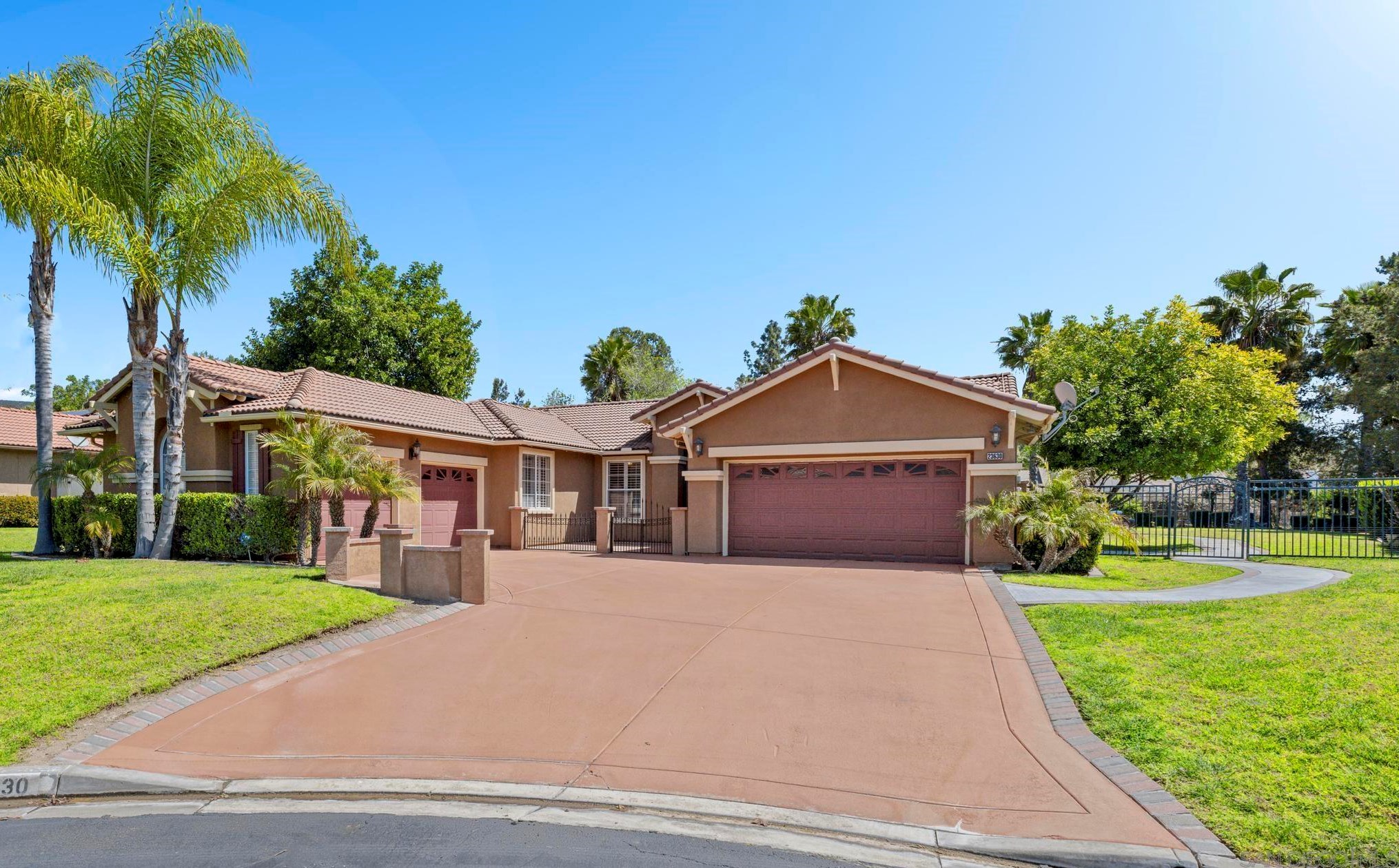 23630 Isla Del Rey, Ramona, CA 92065