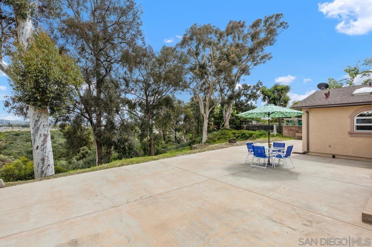 3051 Larkin Pl, San Diego, CA 92123-3025