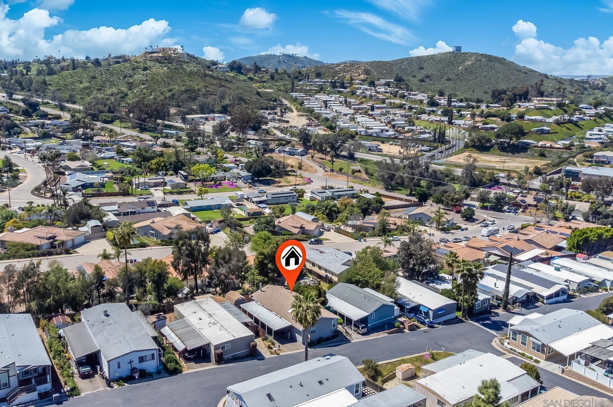 13217 Aurora Dr, El Cajon, CA 92021-1800