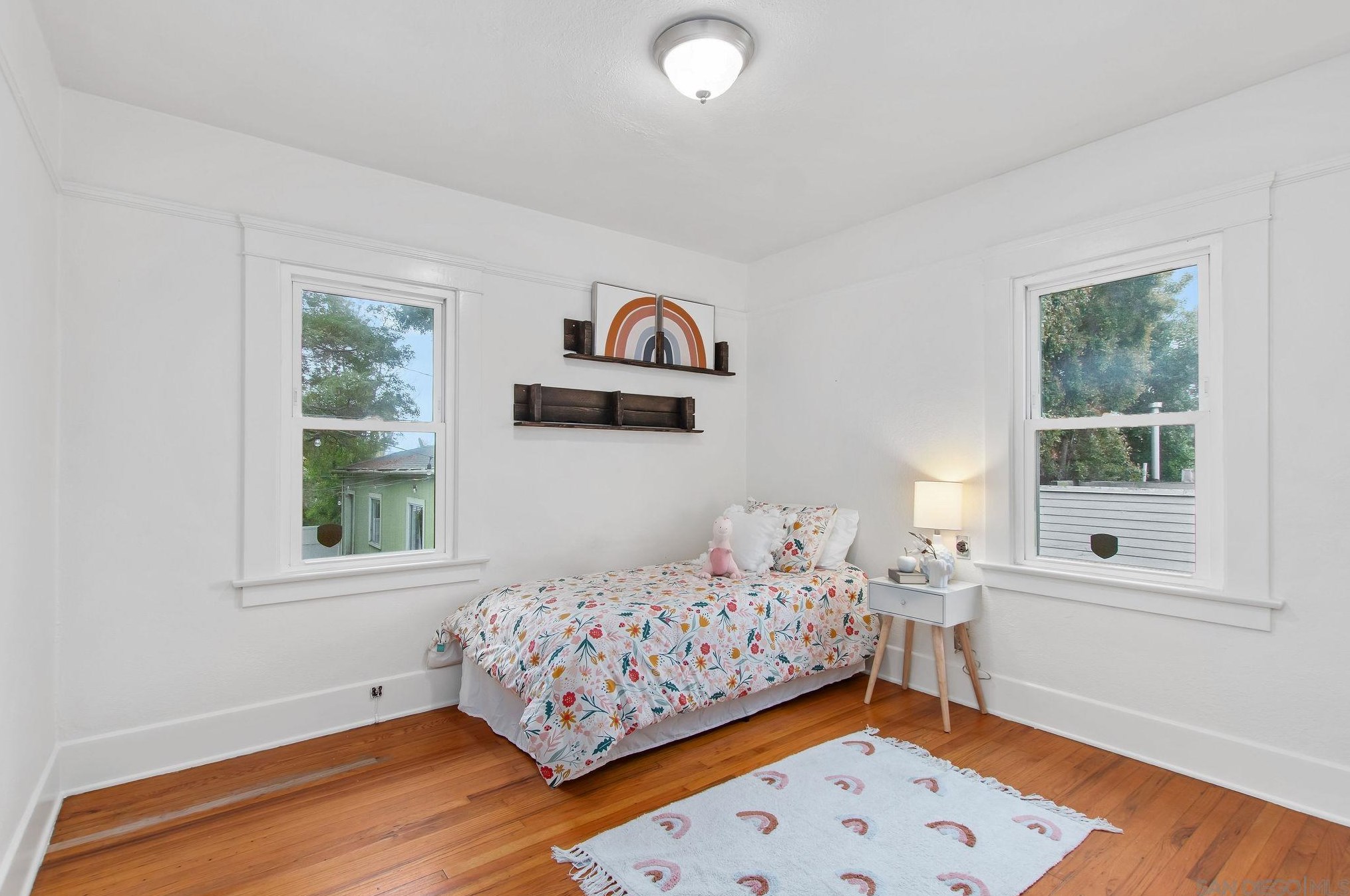 2315 Wightman St, San Diego CA 92104-3147 exterior