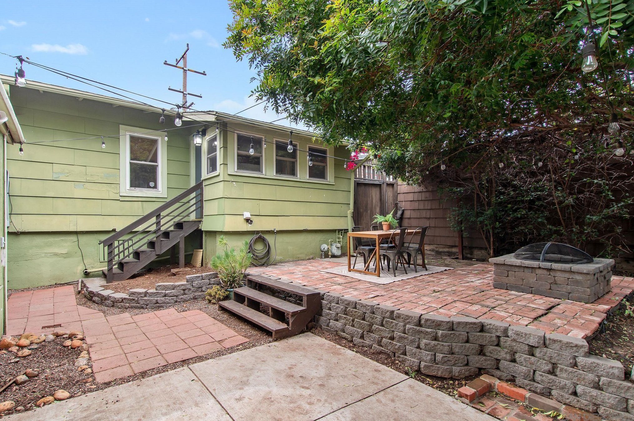 2315 Wightman St, San Diego CA 92104-3147 exterior