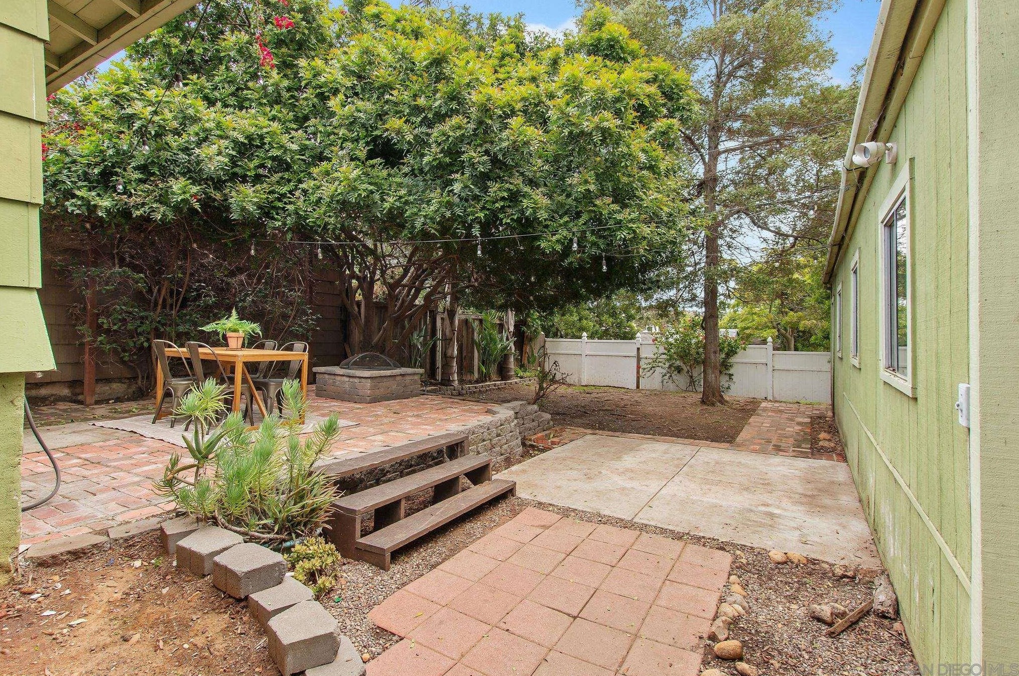 2315 Wightman St, San Diego CA 92104-3147 exterior