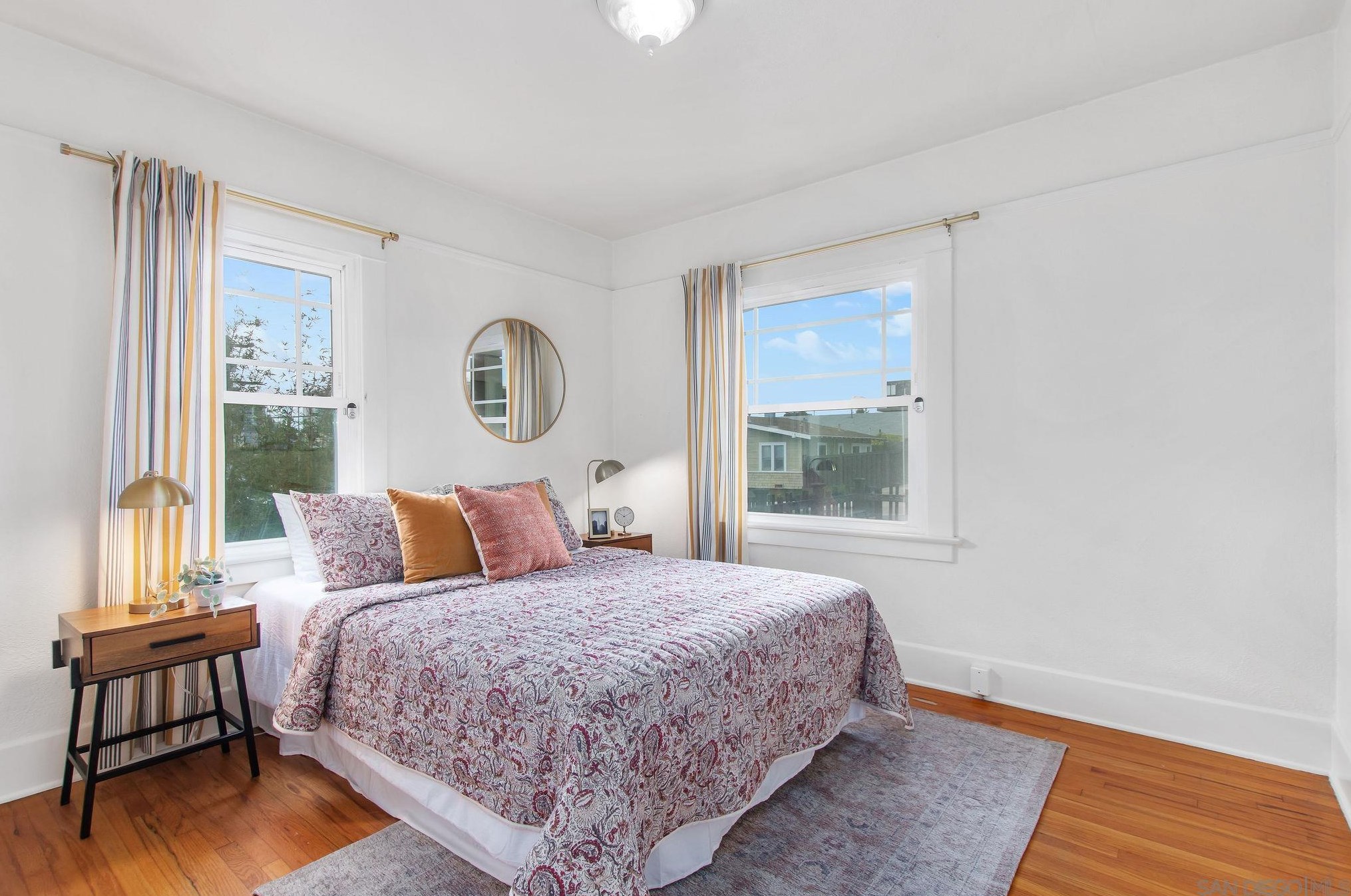 2315 Wightman St, San Diego CA 92104-3147 exterior