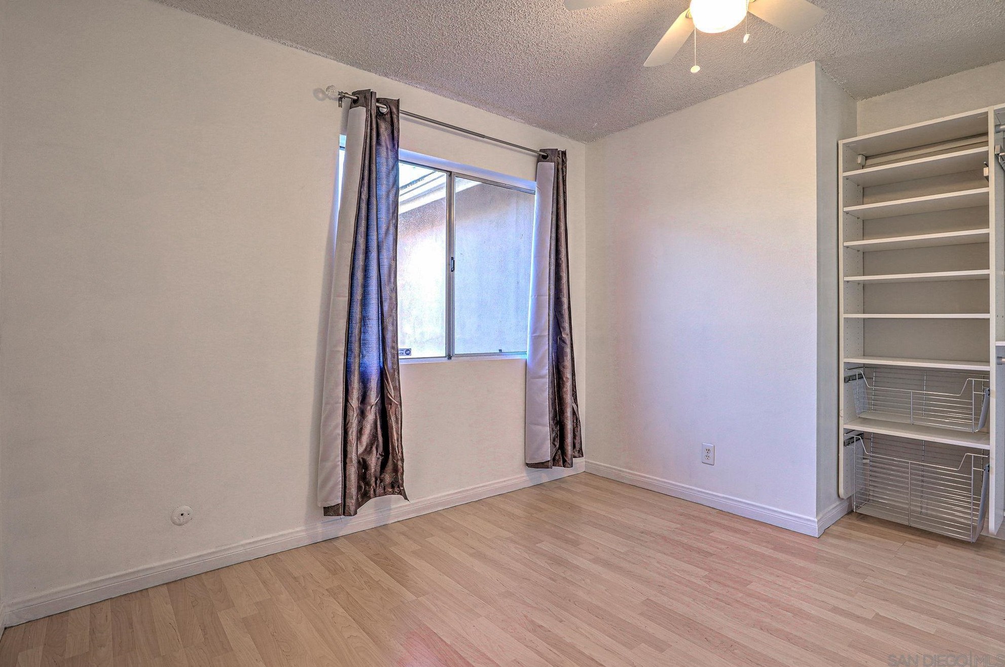 1604 Jasper Ave, Chula Vista CA  91911-5333 exterior