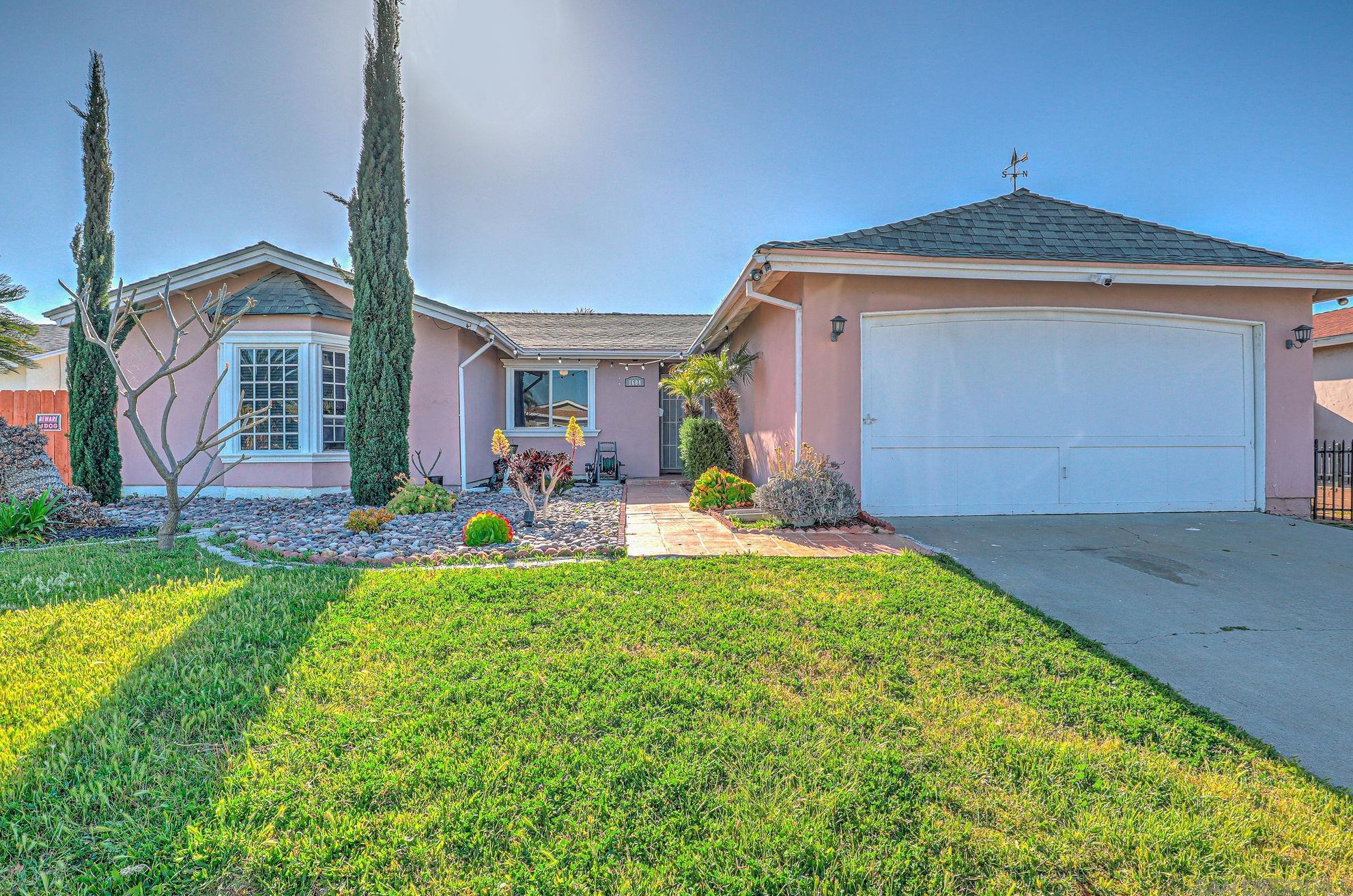 1604 Jasper Ave, Chula Vista, CA 91911