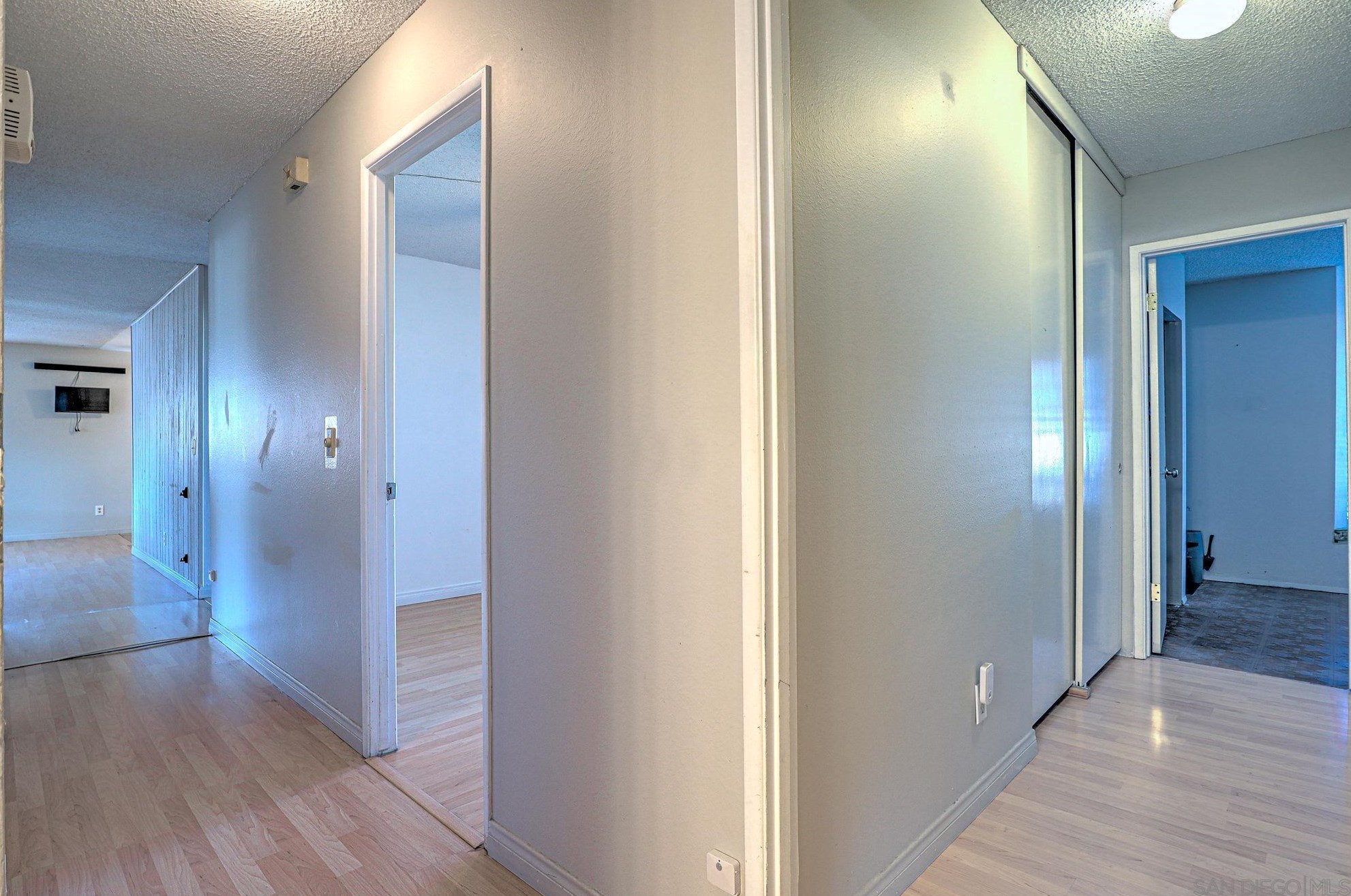 1604 Jasper Ave, Chula Vista CA  91911-5333 exterior