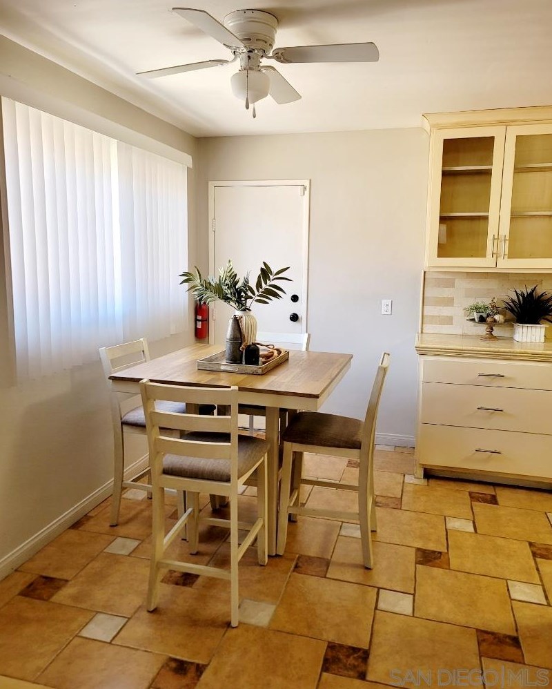 1604 Jasper Ave, Chula Vista CA  91911-5333 exterior