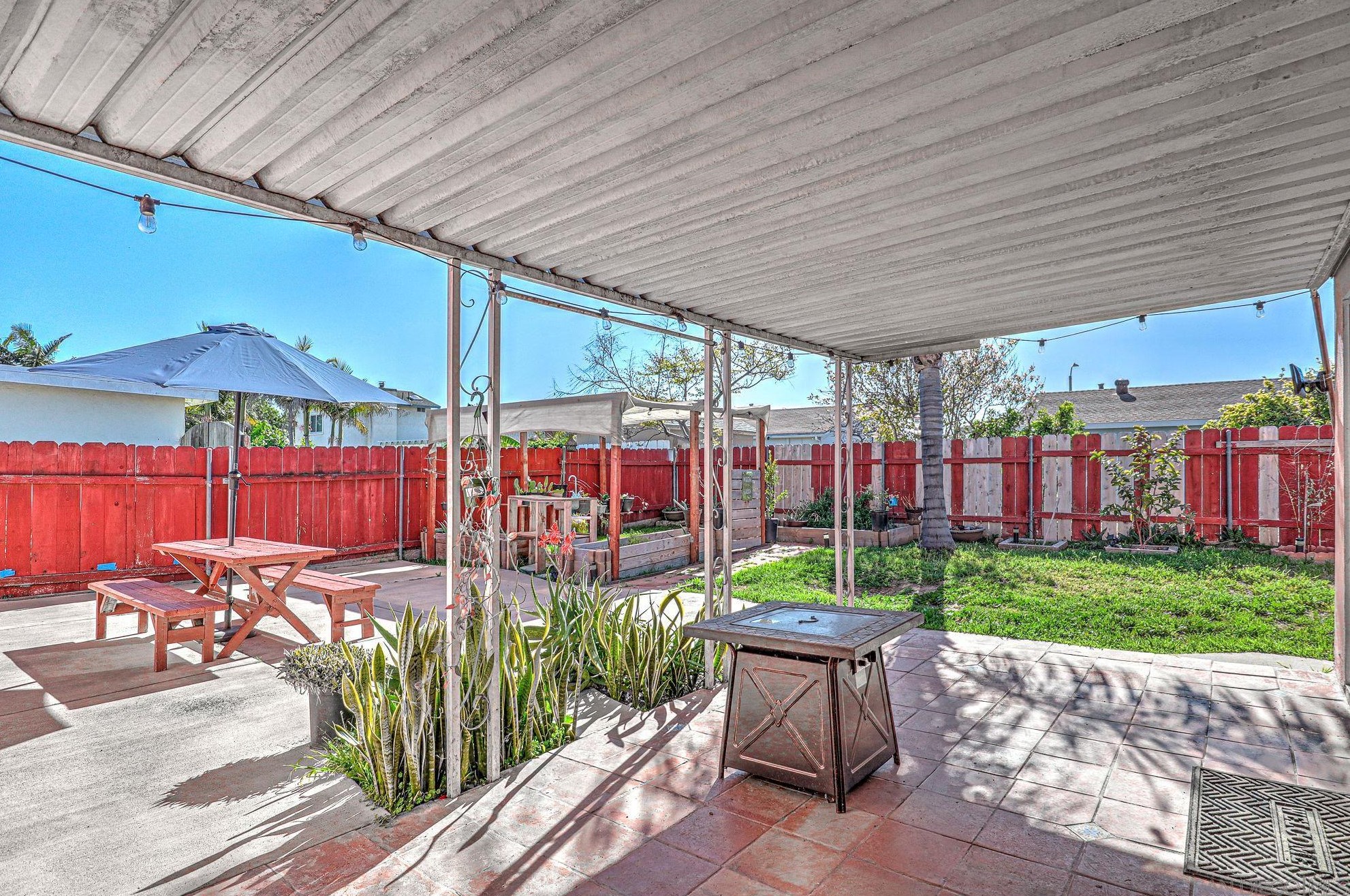 1604 Jasper Ave, Chula Vista CA  91911-5333 exterior