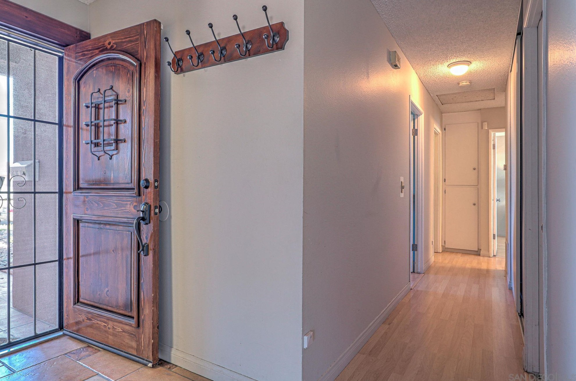 1604 Jasper Ave, Chula Vista CA  91911-5333 exterior