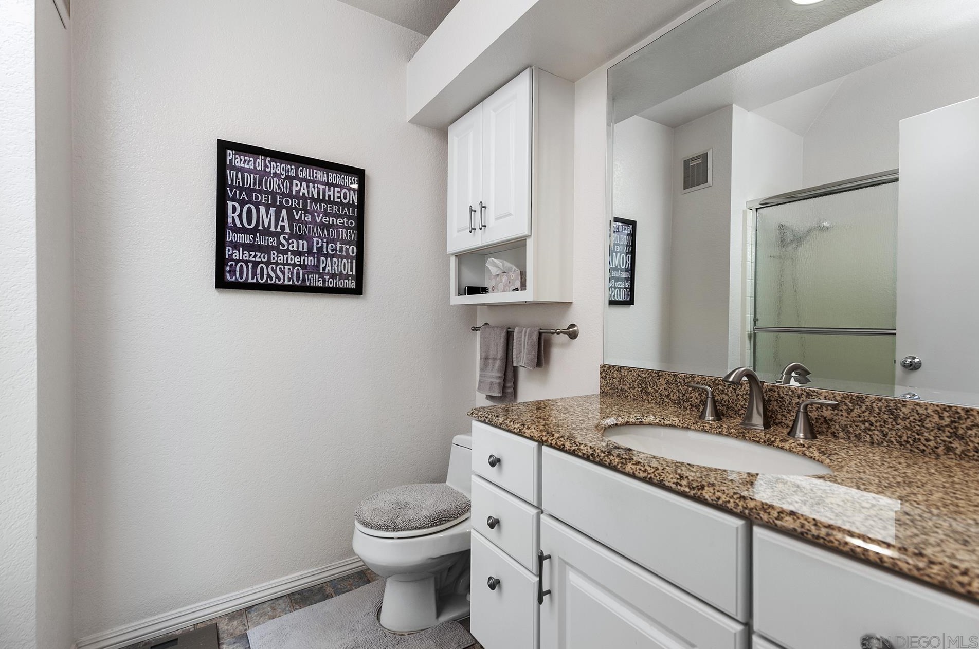 6465 Caminito Listo, San Diego CA 92111-6859 exterior