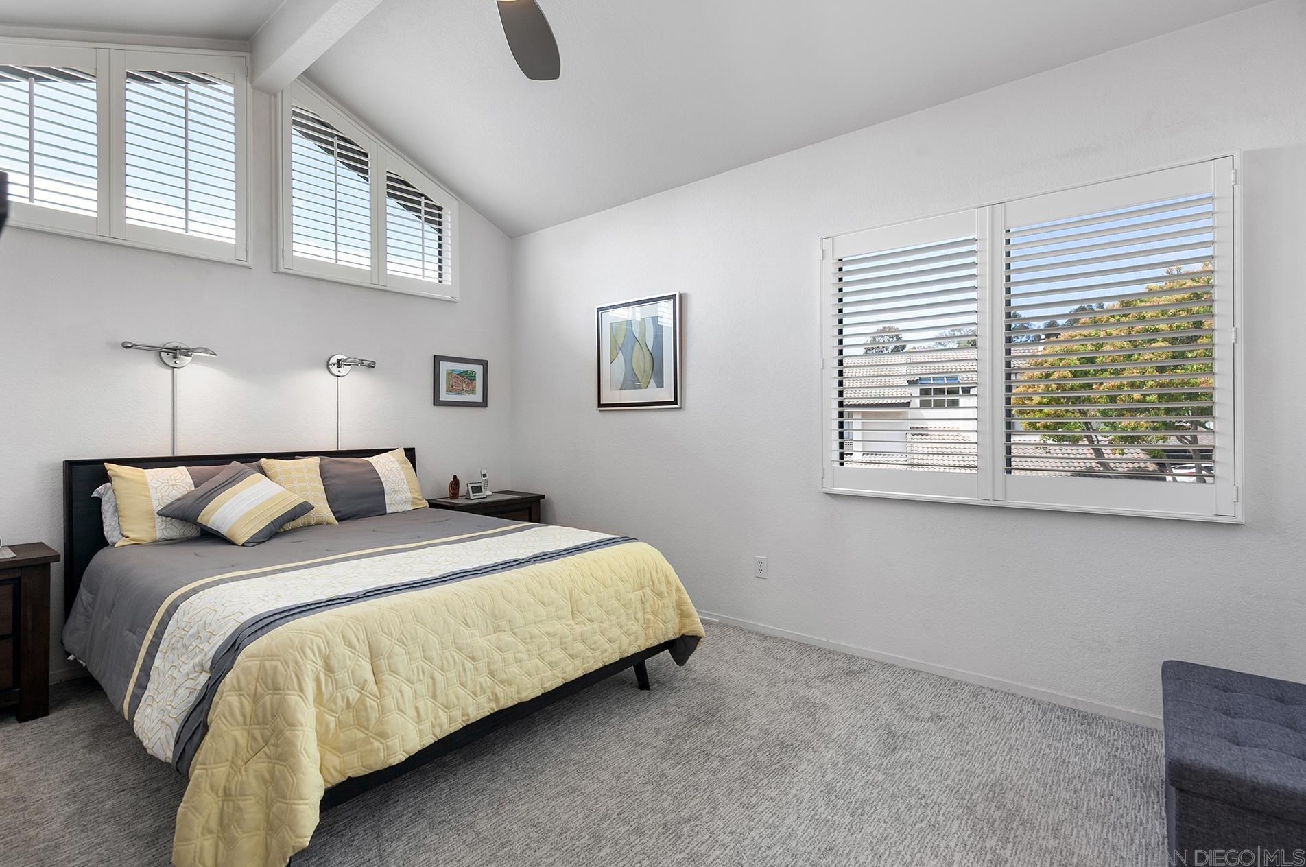 6465 Caminito Listo, San Diego CA 92111-6859 exterior