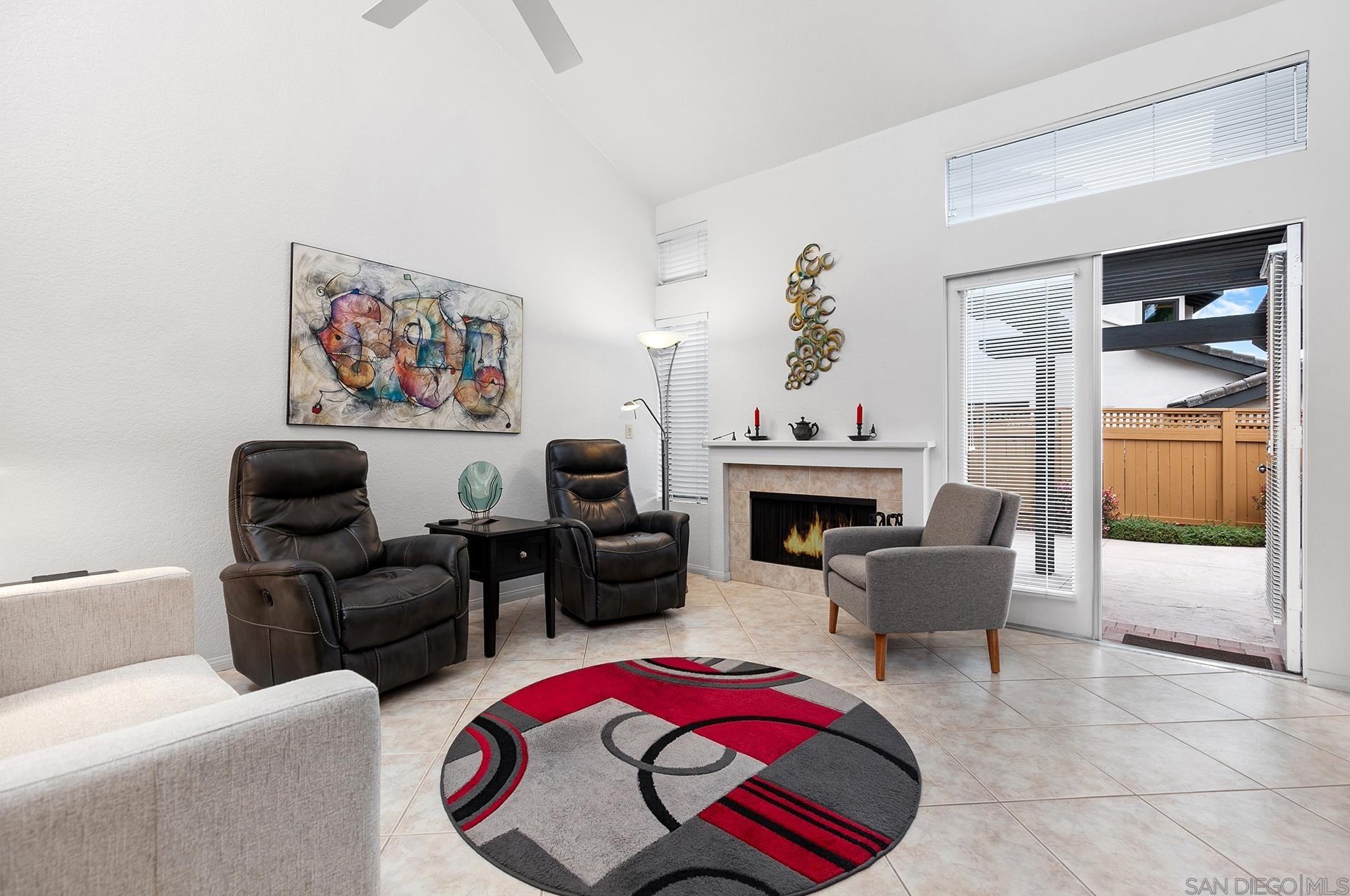 6465 Caminito Listo, San Diego CA 92111-6859 exterior