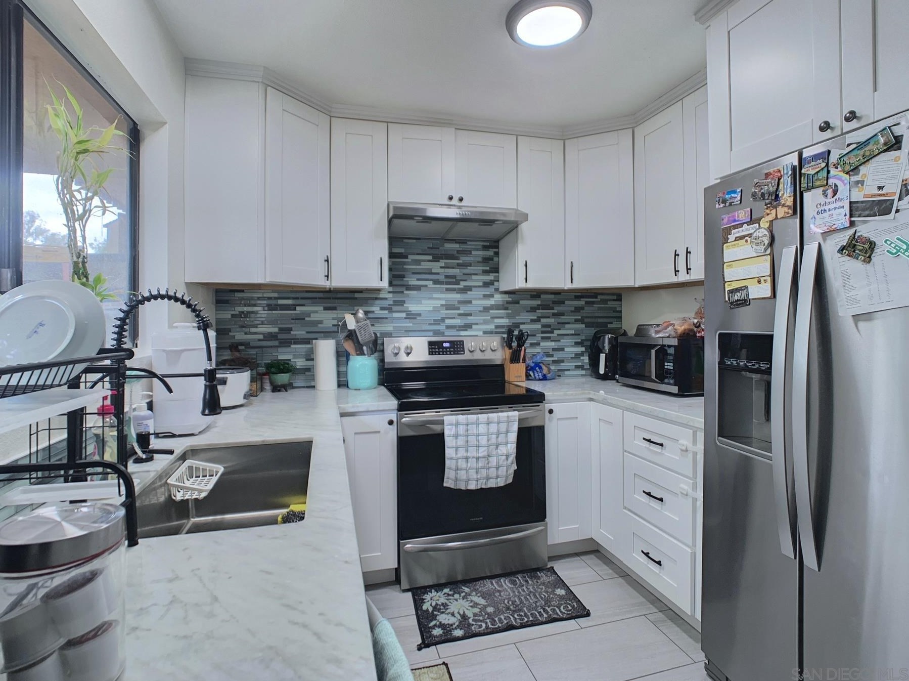 9405 Gold Coast Dr A3, San Diego, CA 92126