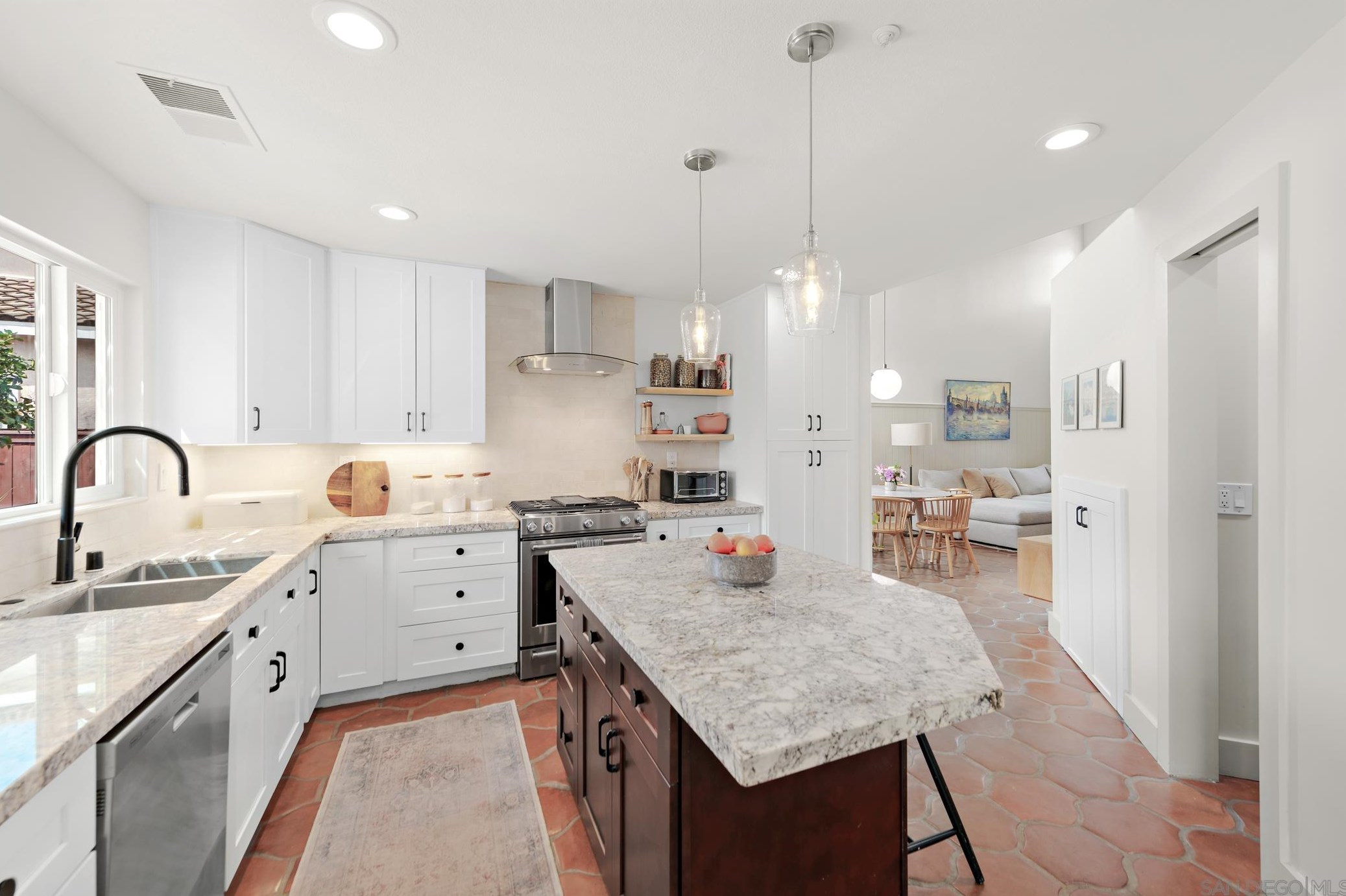 111 Wintercreek Pl, Santee, CA 92071