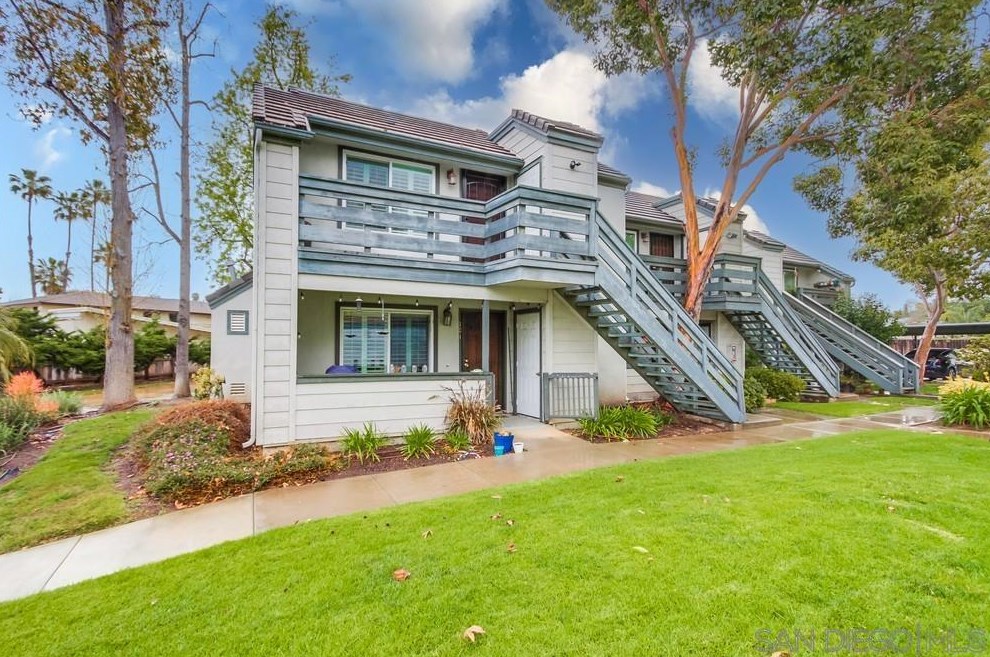 1800 S Maple Street 201, Escondido, CA 92025